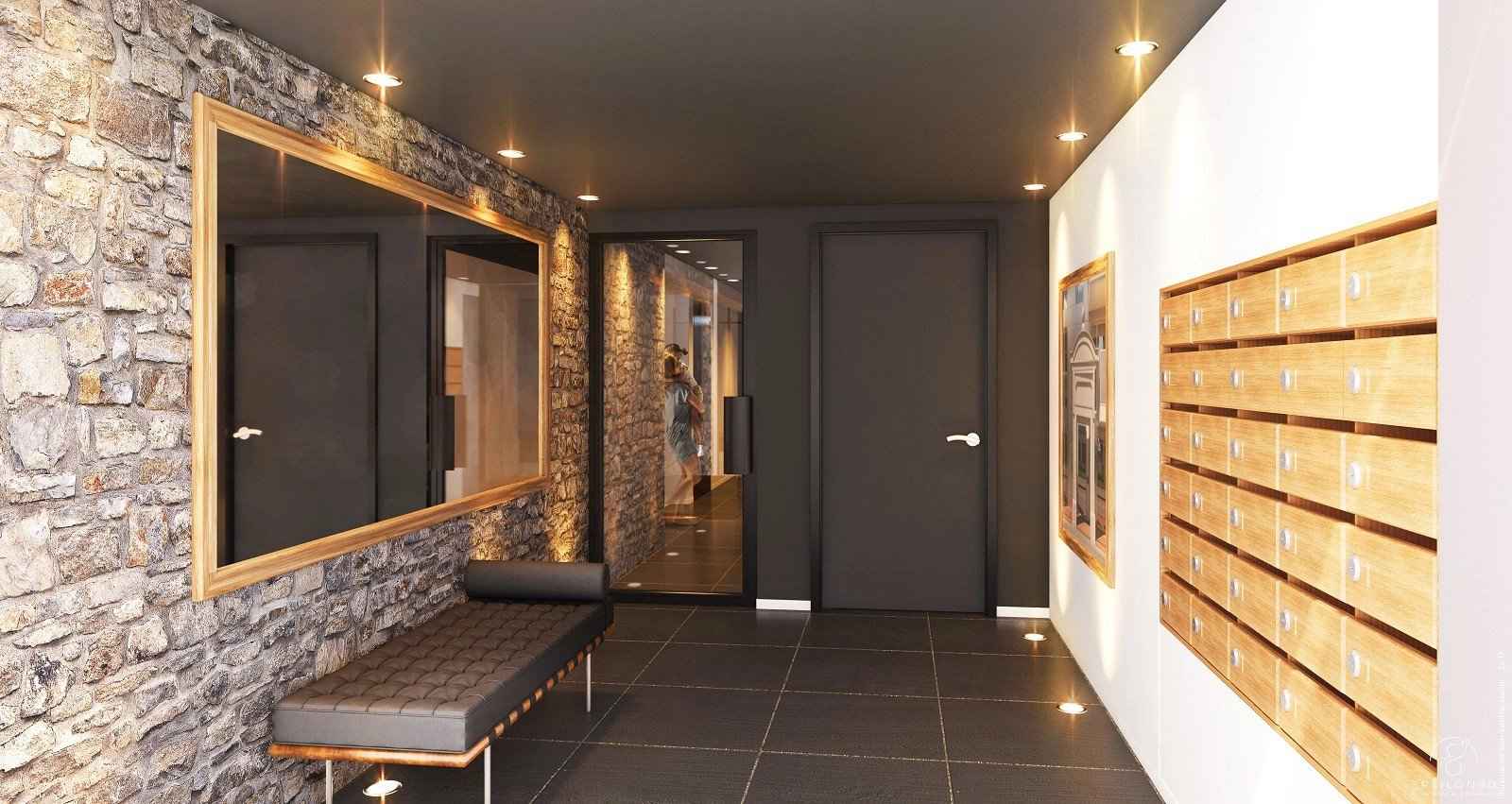 B569406a7616bd51da35c81eab5f1ad4 85be94c4f8 1600 original - Attribut alt par défaut.