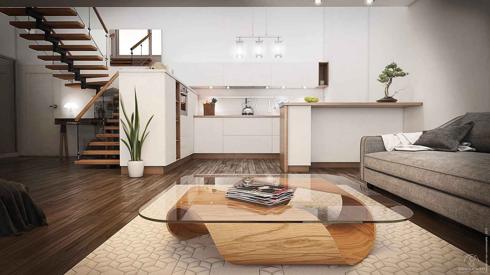 4cb1bd3ed53f7bcfb69ea6d714e71176 3512114f4d 1600 original - Attribut alt par défaut.