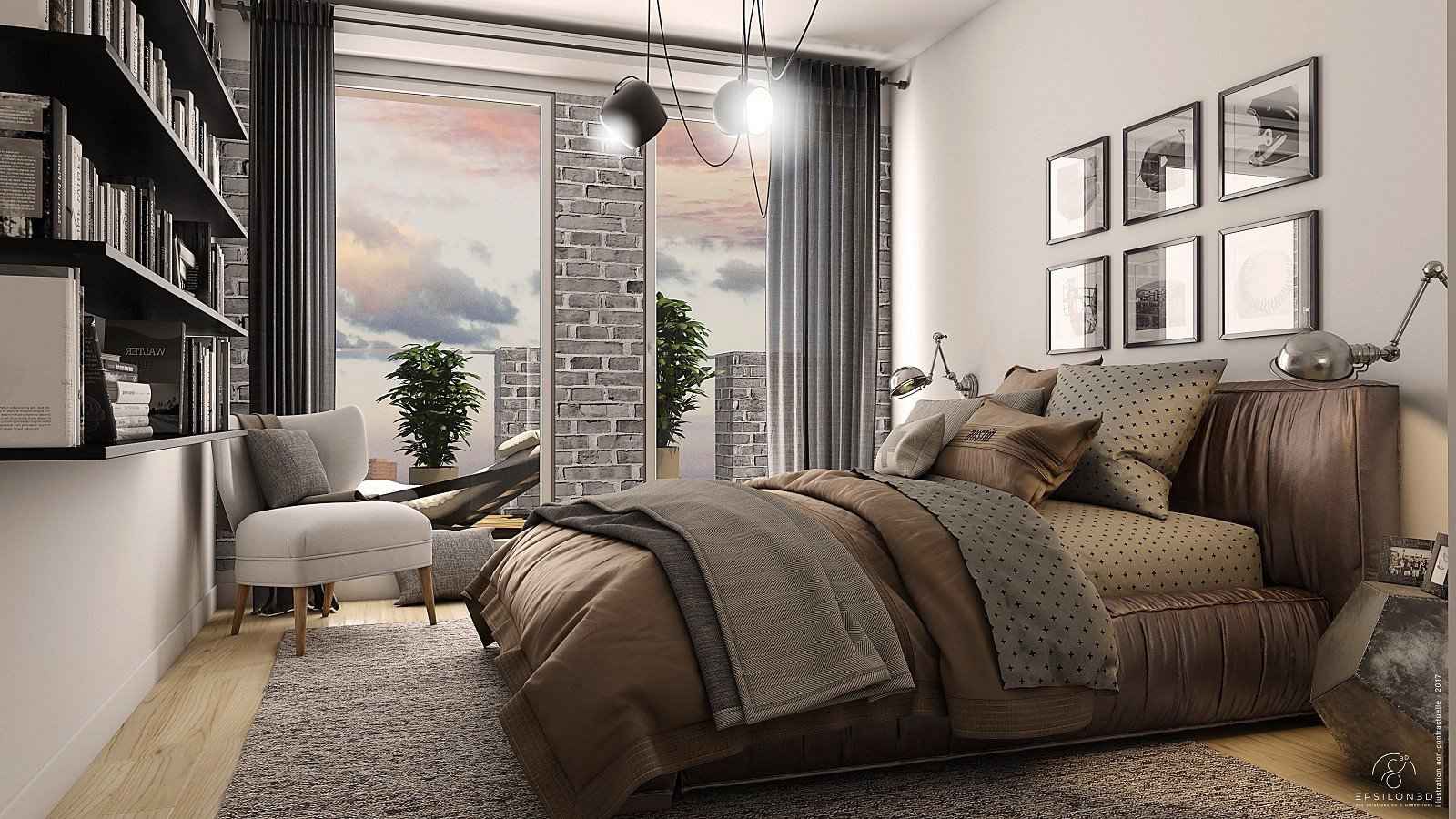 159a4c0d7301f2368a1cb14876771aa1 89bfa00727 1600 original - Attribut alt par défaut.