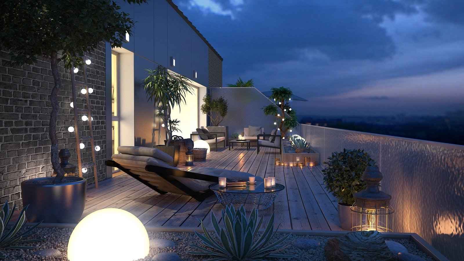 Fec822dc8c01670ec886072409210923 60c005fbb4 1600 original - Attribut alt par défaut.