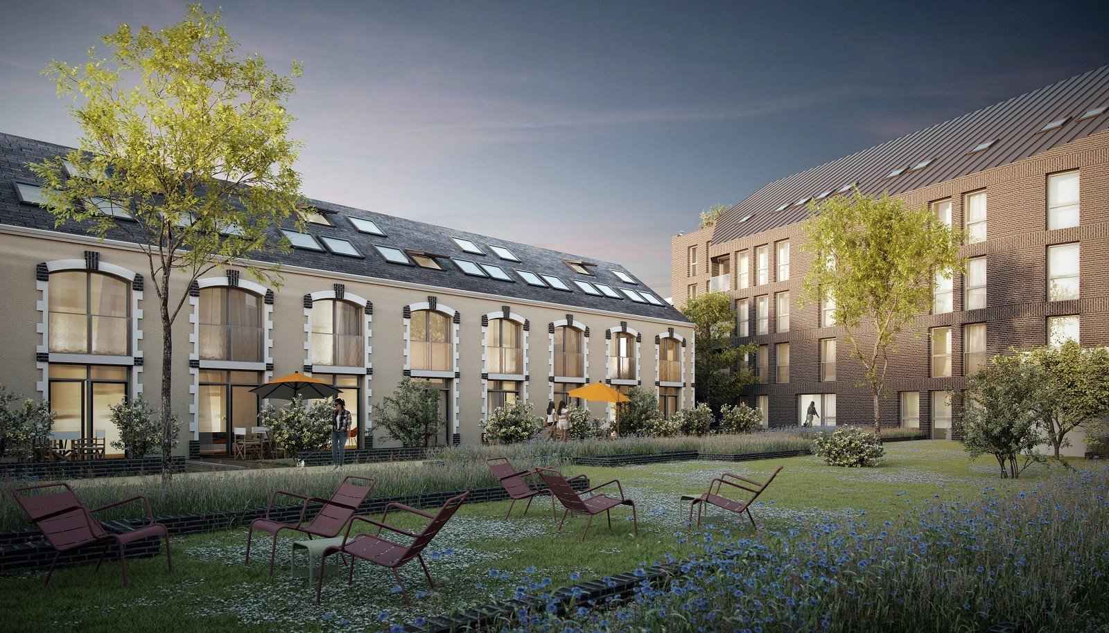 C0309214f19552510e72febf01669f00 2fe1c0a087 1600 original - Attribut alt par défaut.