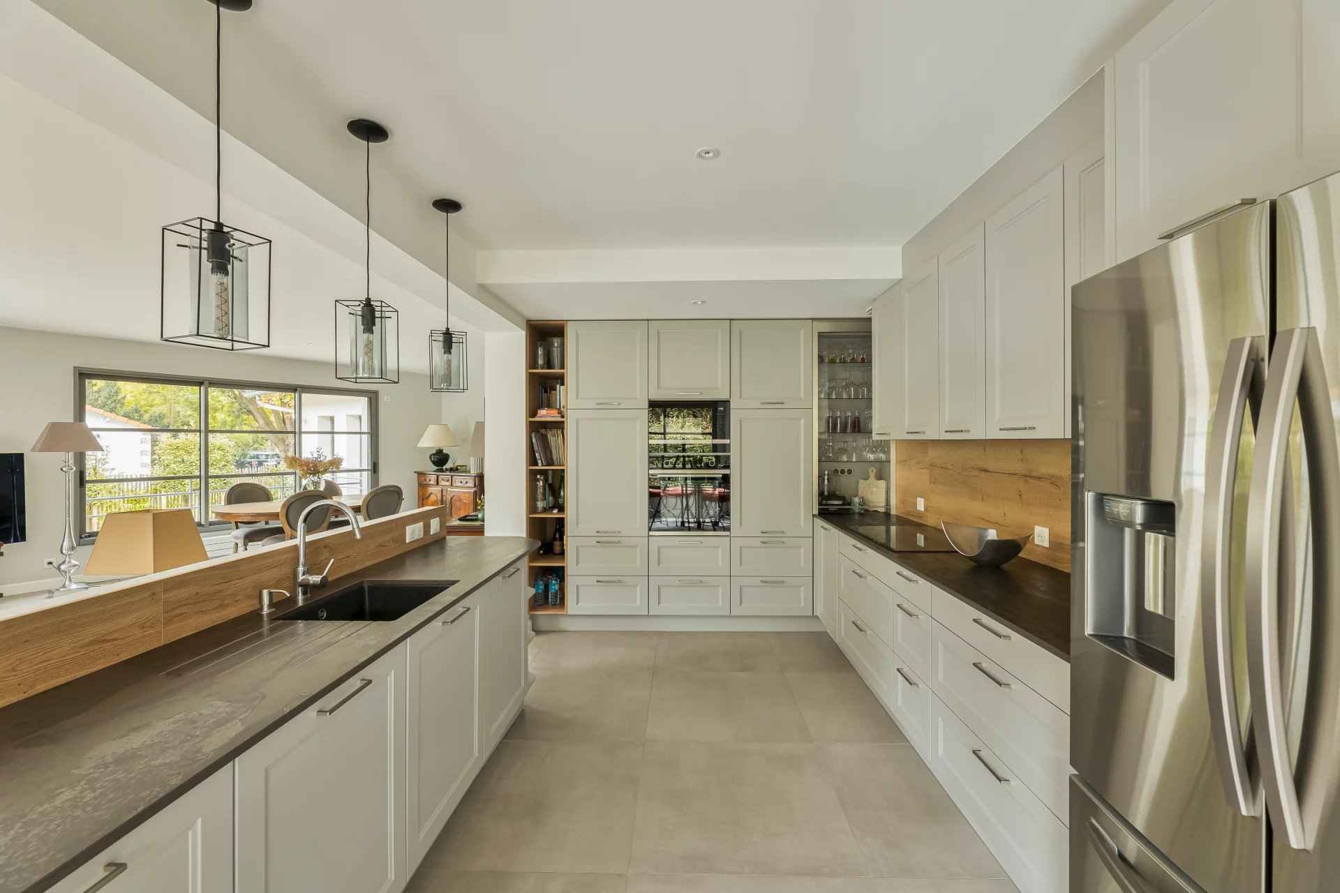 Ae904227a0e7035425a2650c069a874c 32d5c1c7b0 1920 original - Attribut alt par défaut.