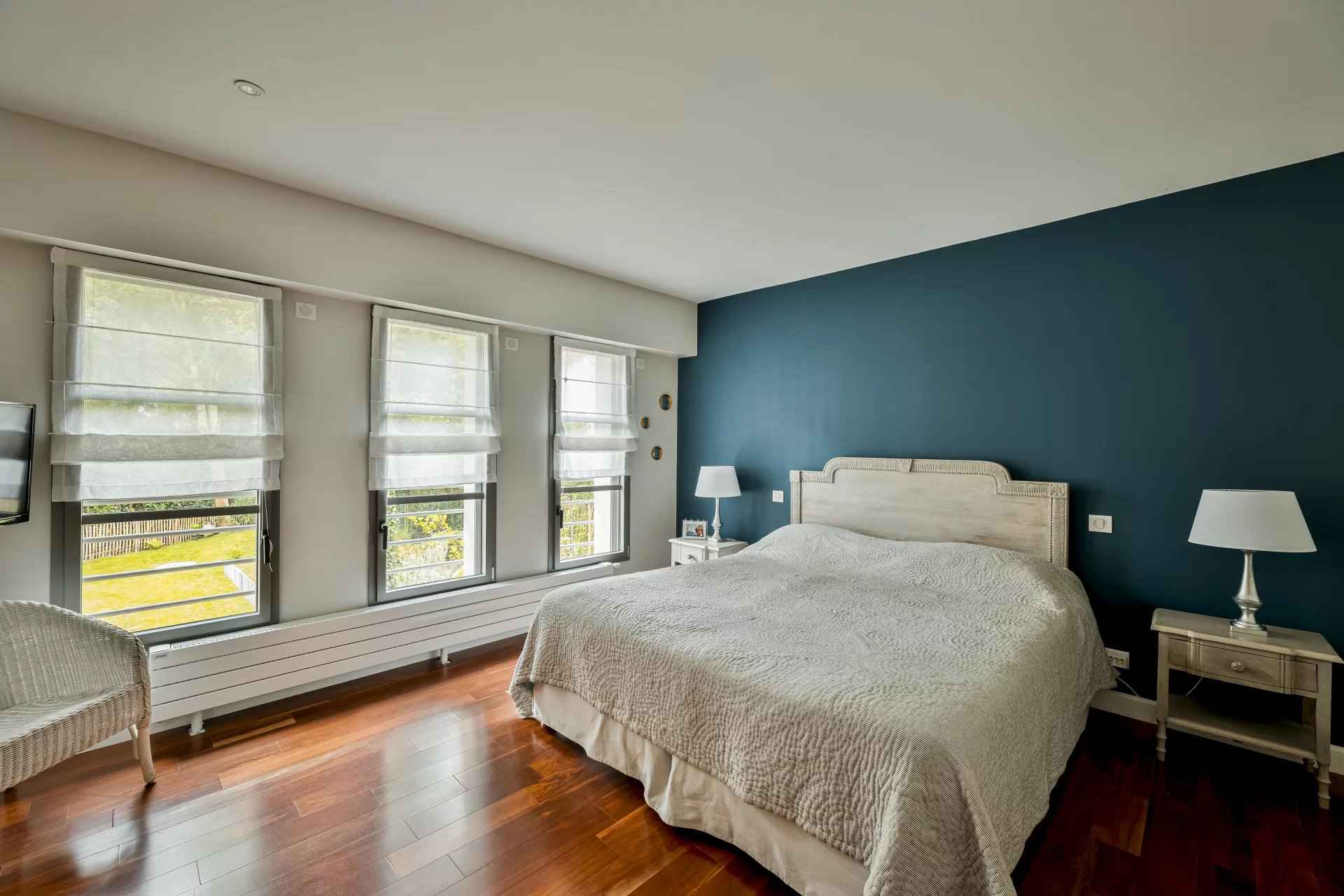 2c9f144f9638ca628ba9692a35458a34 fd78c0073a 1920 original - Attribut alt par défaut.