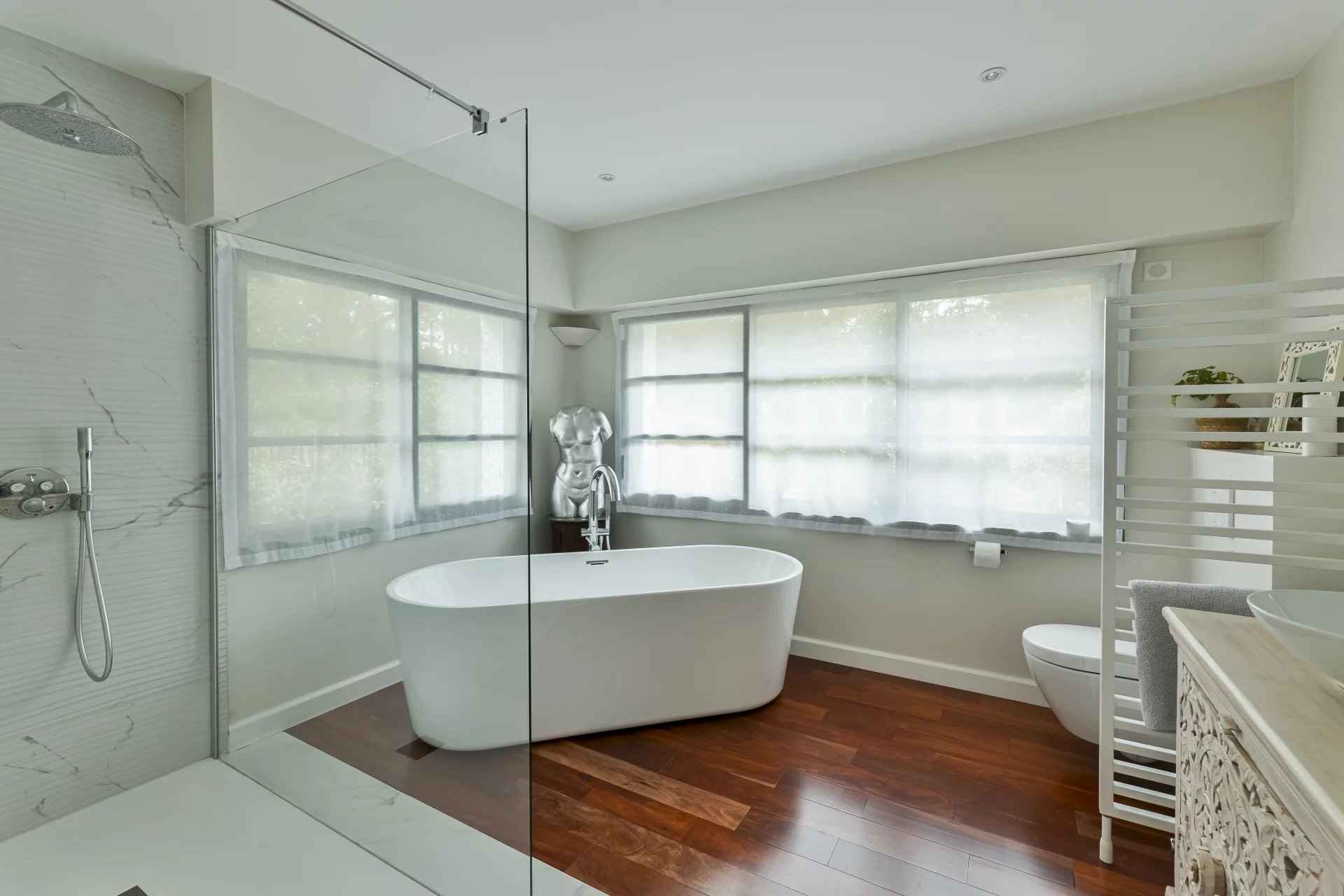 64a94ce9cd3b382fb59800f64a6a7ea6 ca1c01ad00 1920 original - Attribut alt par défaut.