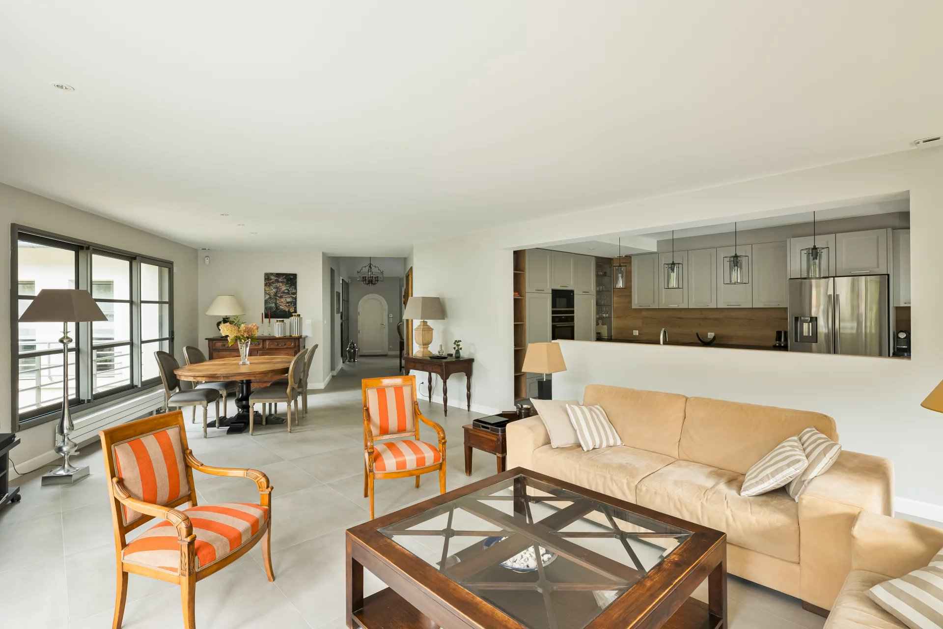 4d36a11705b79832781d5f3a9d0af89c 6b20d8bf27 1920 original - Attribut alt par défaut.