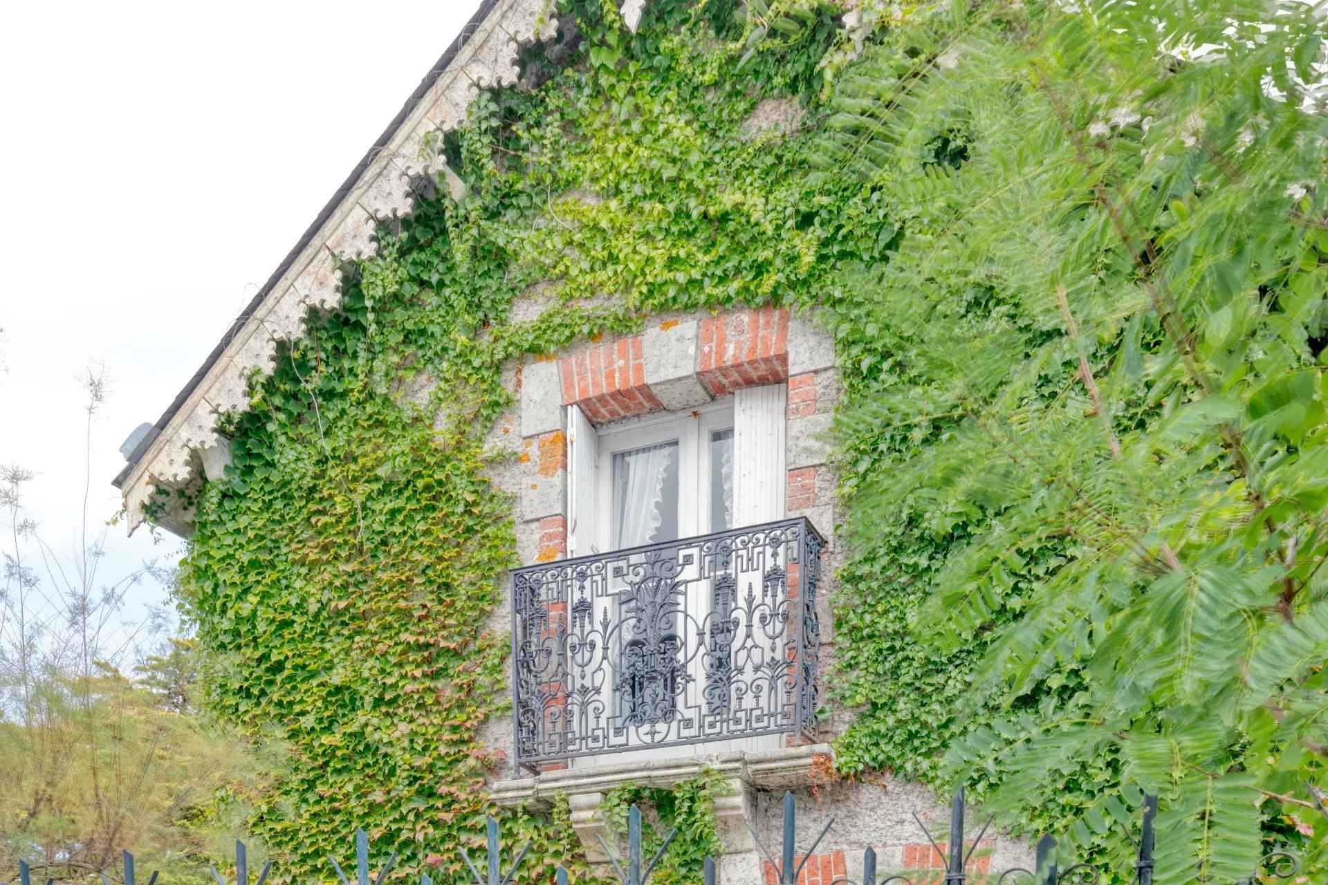 6aba14f4a00f6e598295a9ab07dd6214 c73ba6c583 1920 original - Attribut alt par défaut.