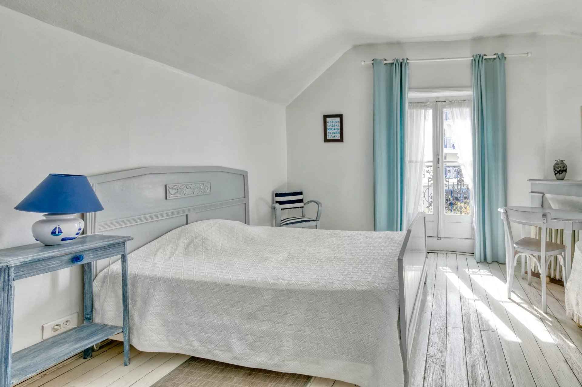 422eb65283ef3848a9e3944f199e3660 e5f7afab97 1920 original - Attribut alt par défaut.