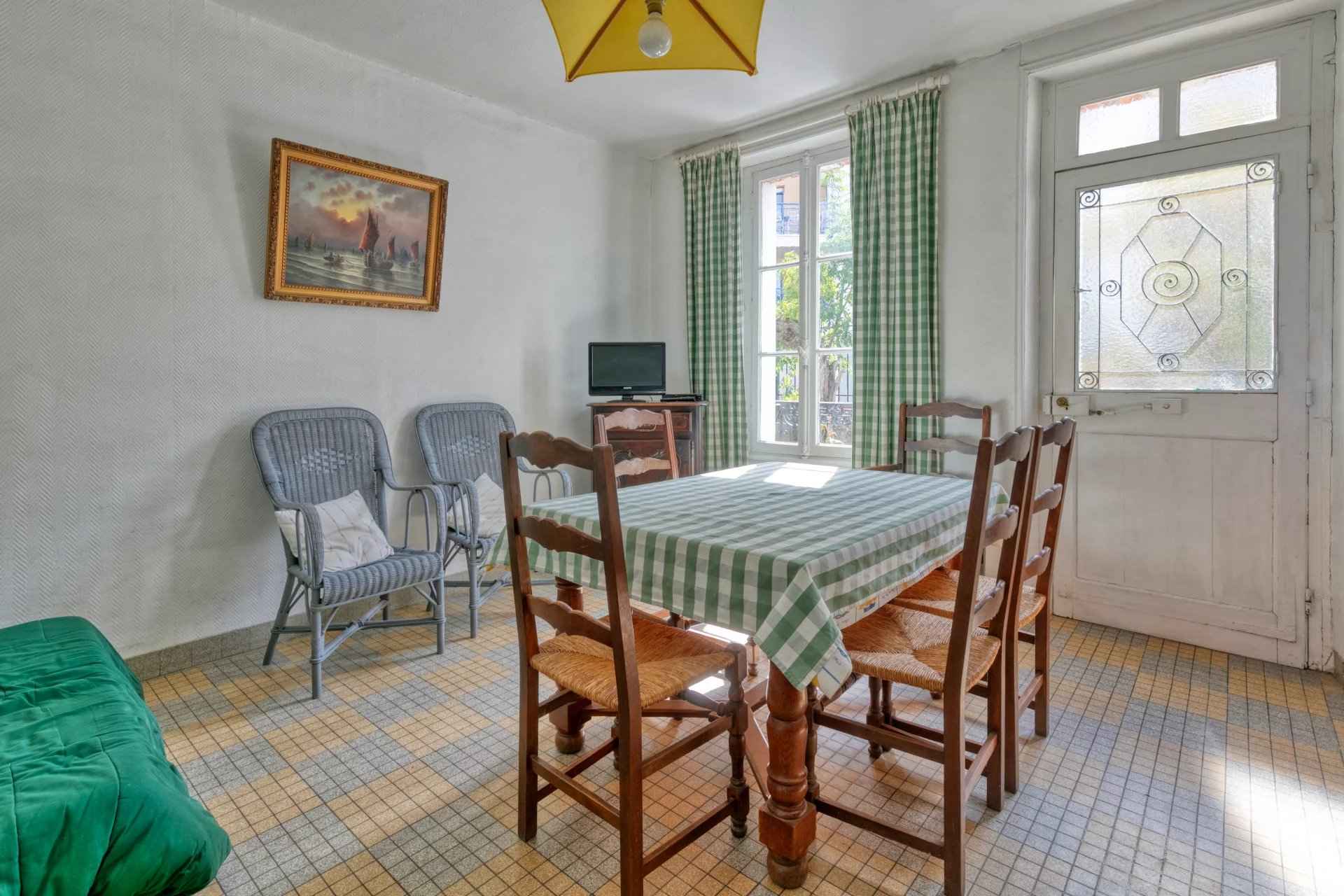 1617321821aac932909451ac54c2793d e122b27b1c 1920 original - Attribut alt par défaut.