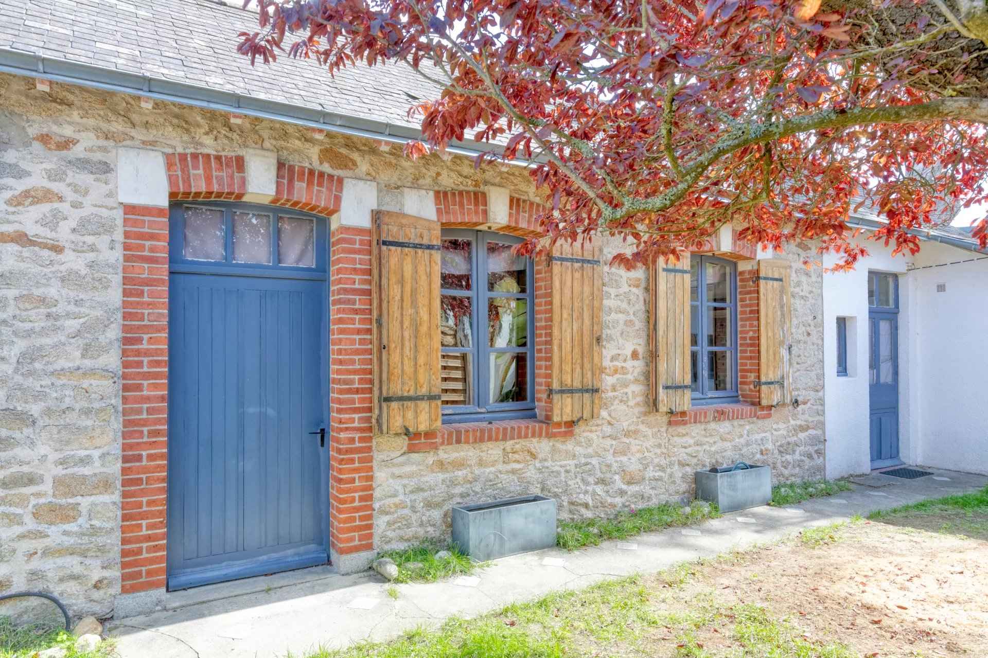 670d8092b840919917e25b99f6d8ae03 b18d6241a9 1920 original - Attribut alt par défaut.