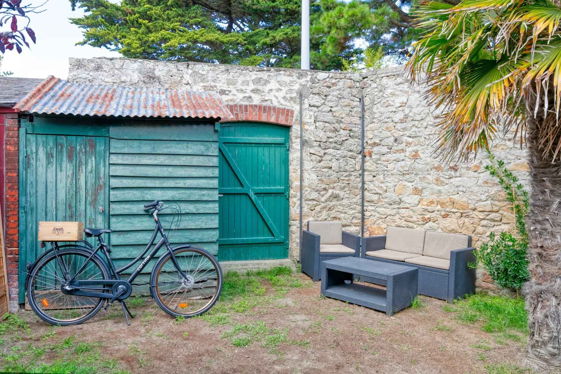 84f66c38d51613229d00716b287342c9 45b3e3d4d7 1920 original - Attribut alt par défaut.