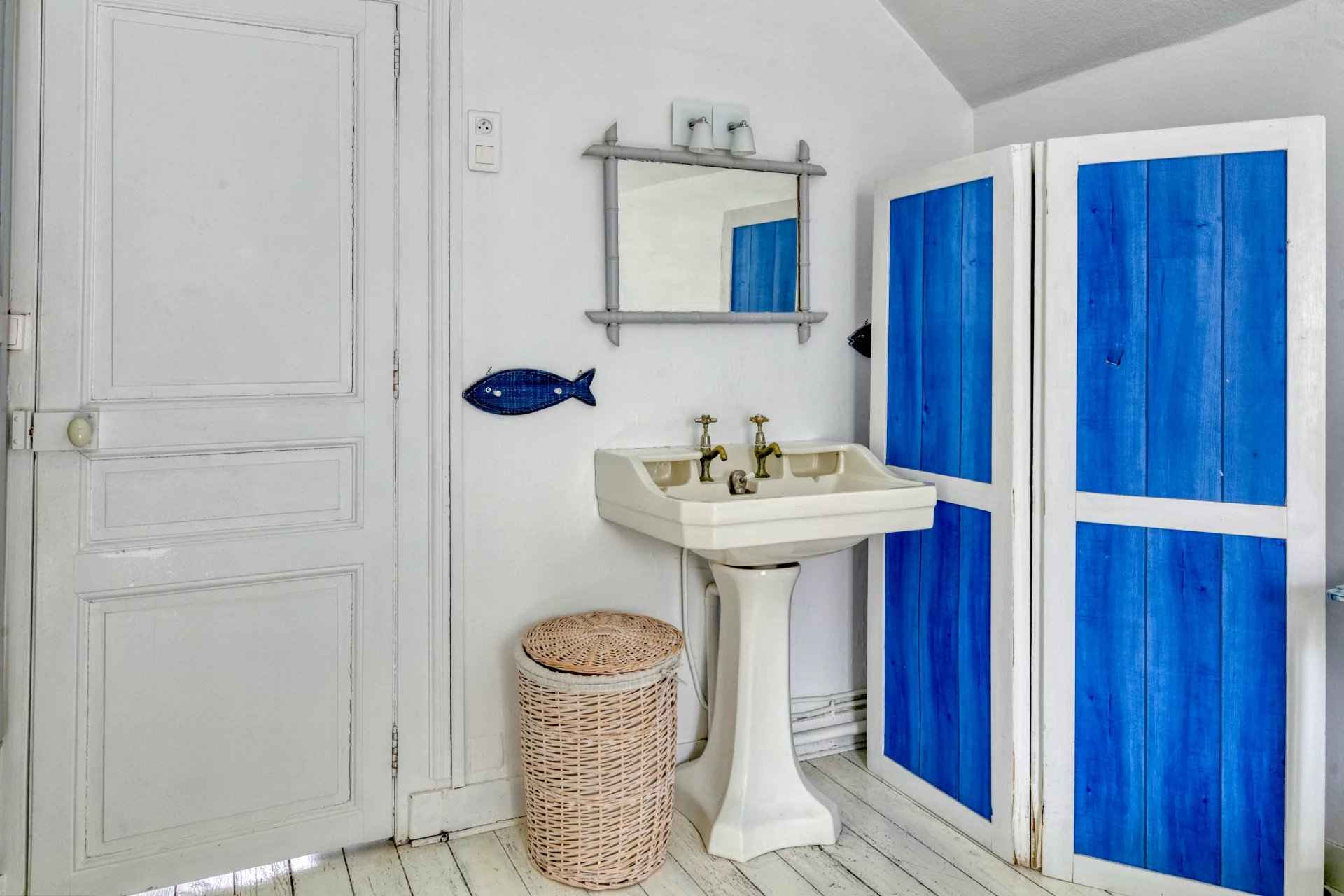 0093734f7a94034ab48ab6d9fec9bbdc e25f785b7e 1920 original - Attribut alt par défaut.