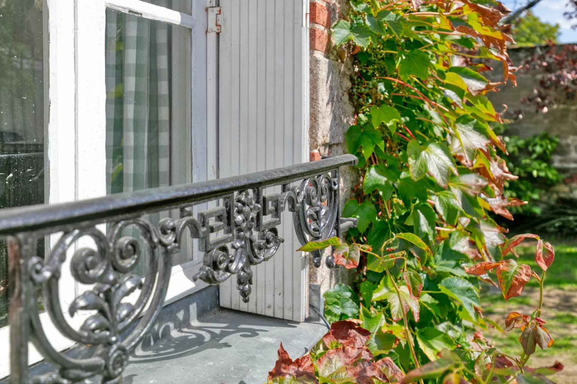 8e1d2dc06b82ec6663a0f4c39065d805 e6cf8c8400 1920 original - Attribut alt par défaut.