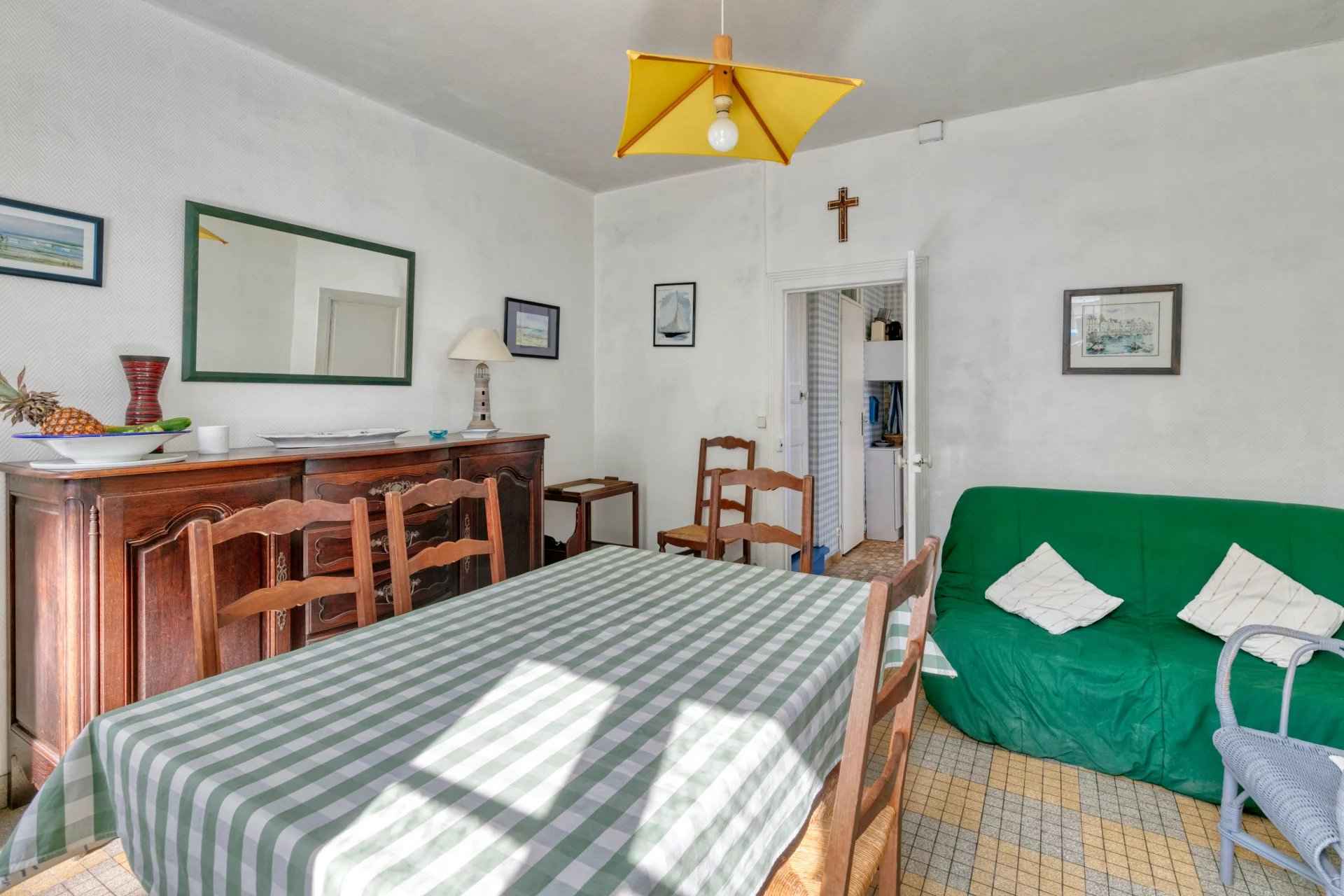 D0cf47038f821aca85eb63c0976d6717 e51433b401 1920 original - Attribut alt par défaut.