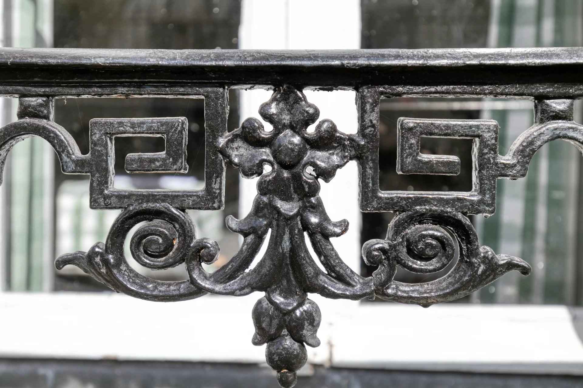 67acef90b51f7adbd7583a91f77570a6 4888ca655f 1920 original - Attribut alt par défaut.