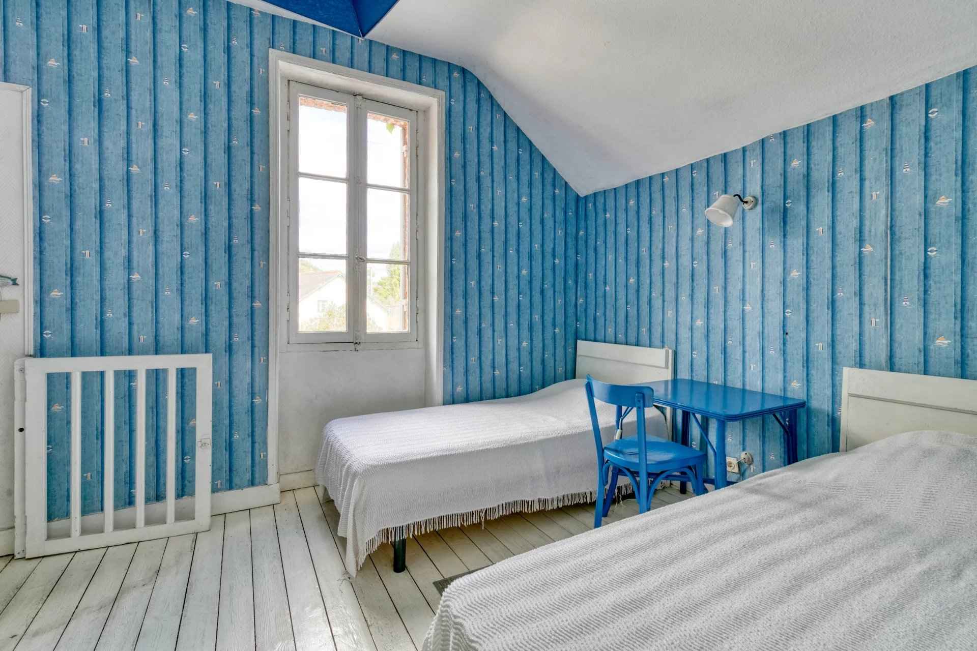 2236deda15c17c8ef633ef5a5763fb06 46e278171b 1920 original - Attribut alt par défaut.