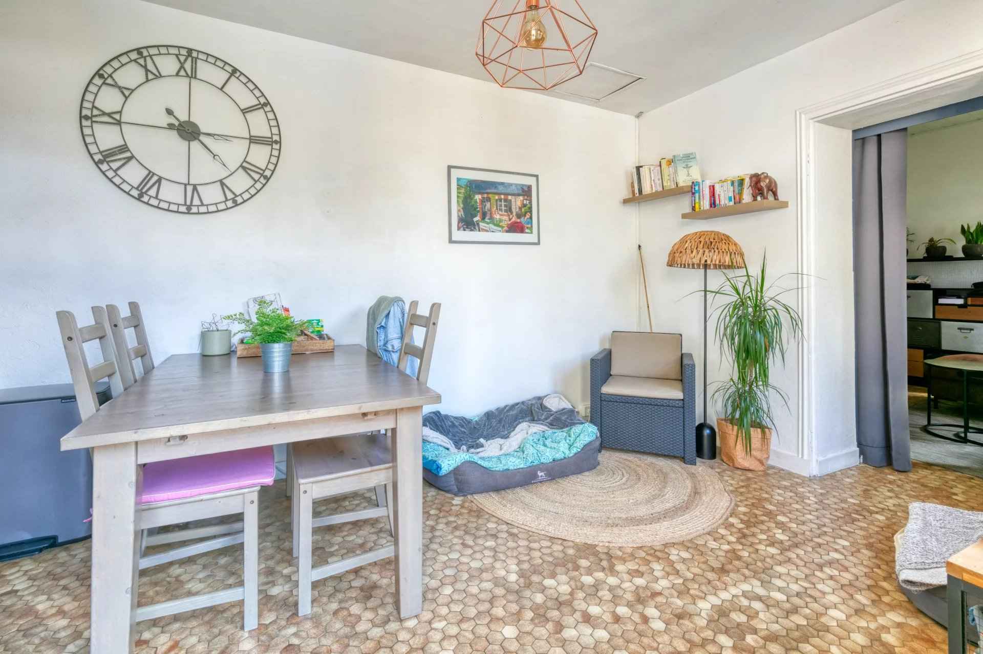 3994b2ac69527cfd09312ca97bef423e 8bda0bb75b 1920 original - Attribut alt par défaut.