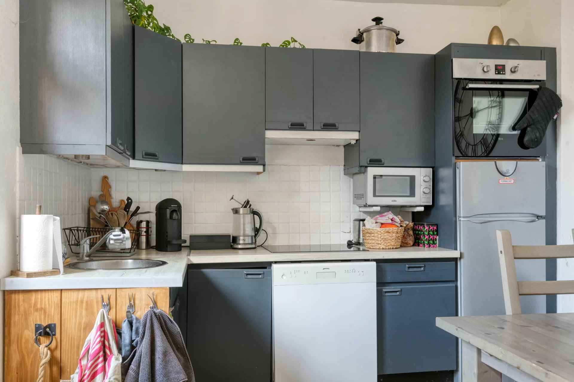 27bb246da94f92720a6243ab7026024d 20095c8695 1920 original - Attribut alt par défaut.