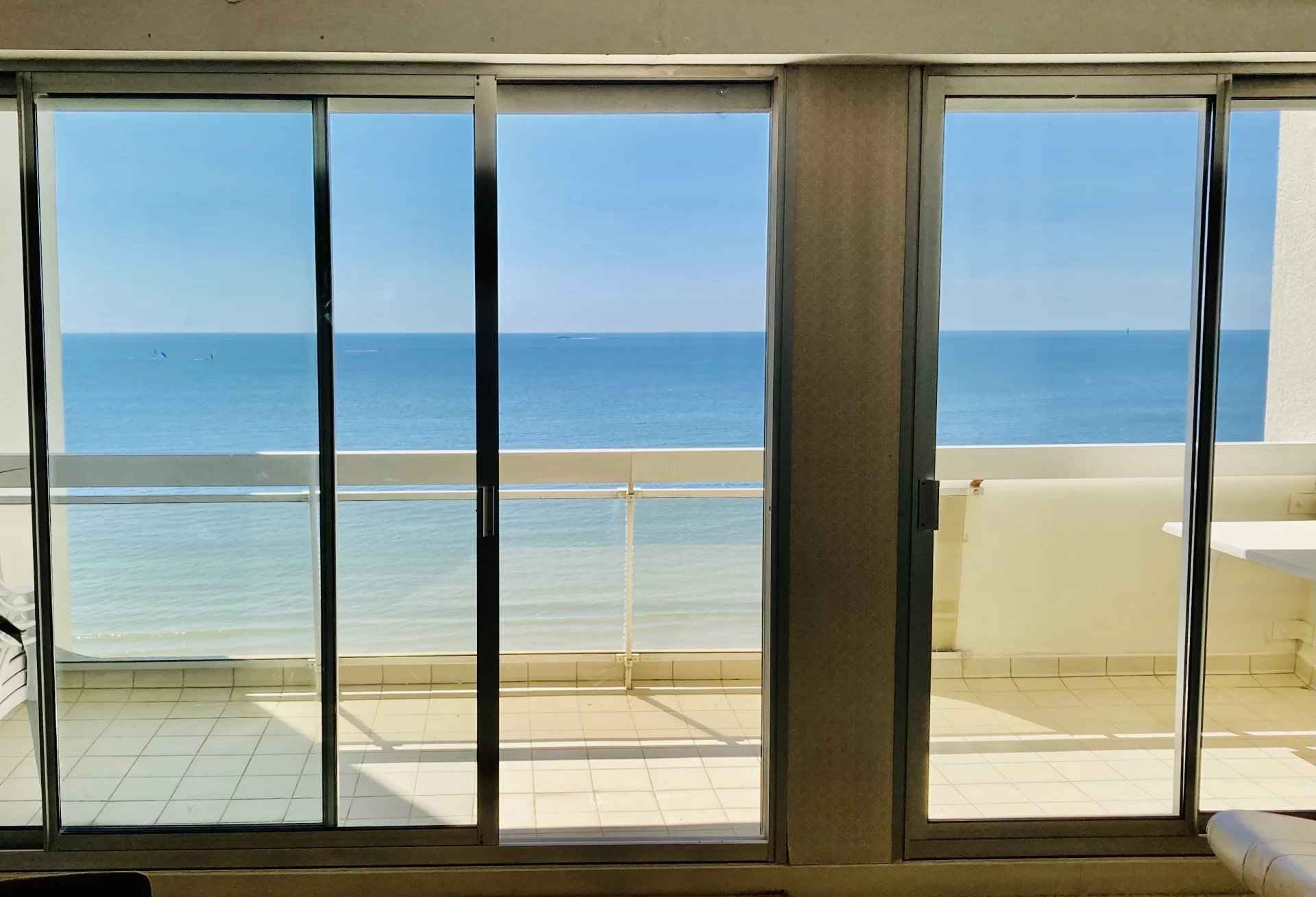 61a570ac3ca86c1d5d0a867d3cbef10f 8d7164f83a 1920 original - Attribut alt par défaut.