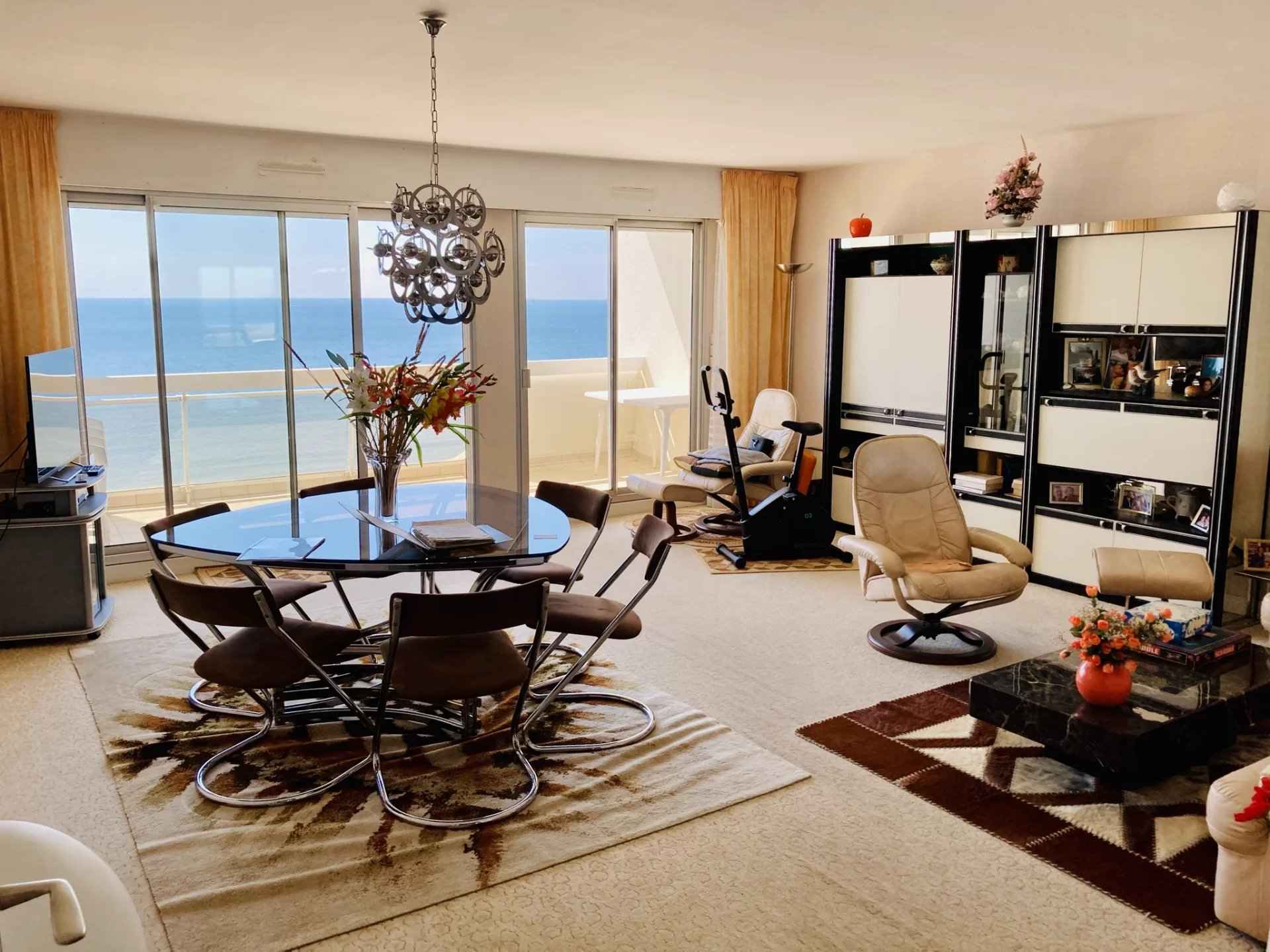 E8b4ac6f2cea9f77f79cc289b34fb604 2ae036c5e1 1920 original - Attribut alt par défaut.