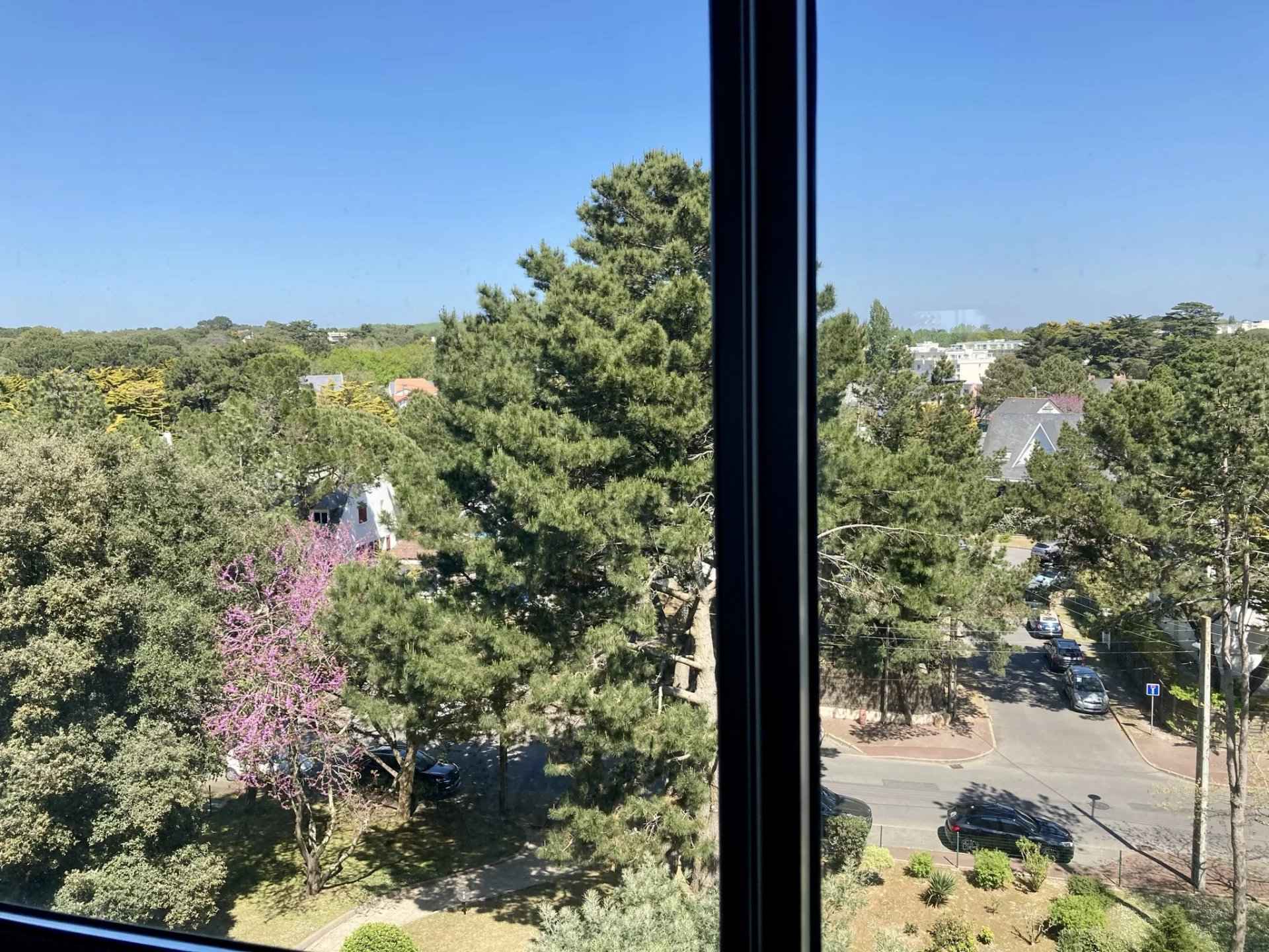 995c671507387d51d35c5bffa38aaa55 f03b458077 1920 original - Attribut alt par défaut.