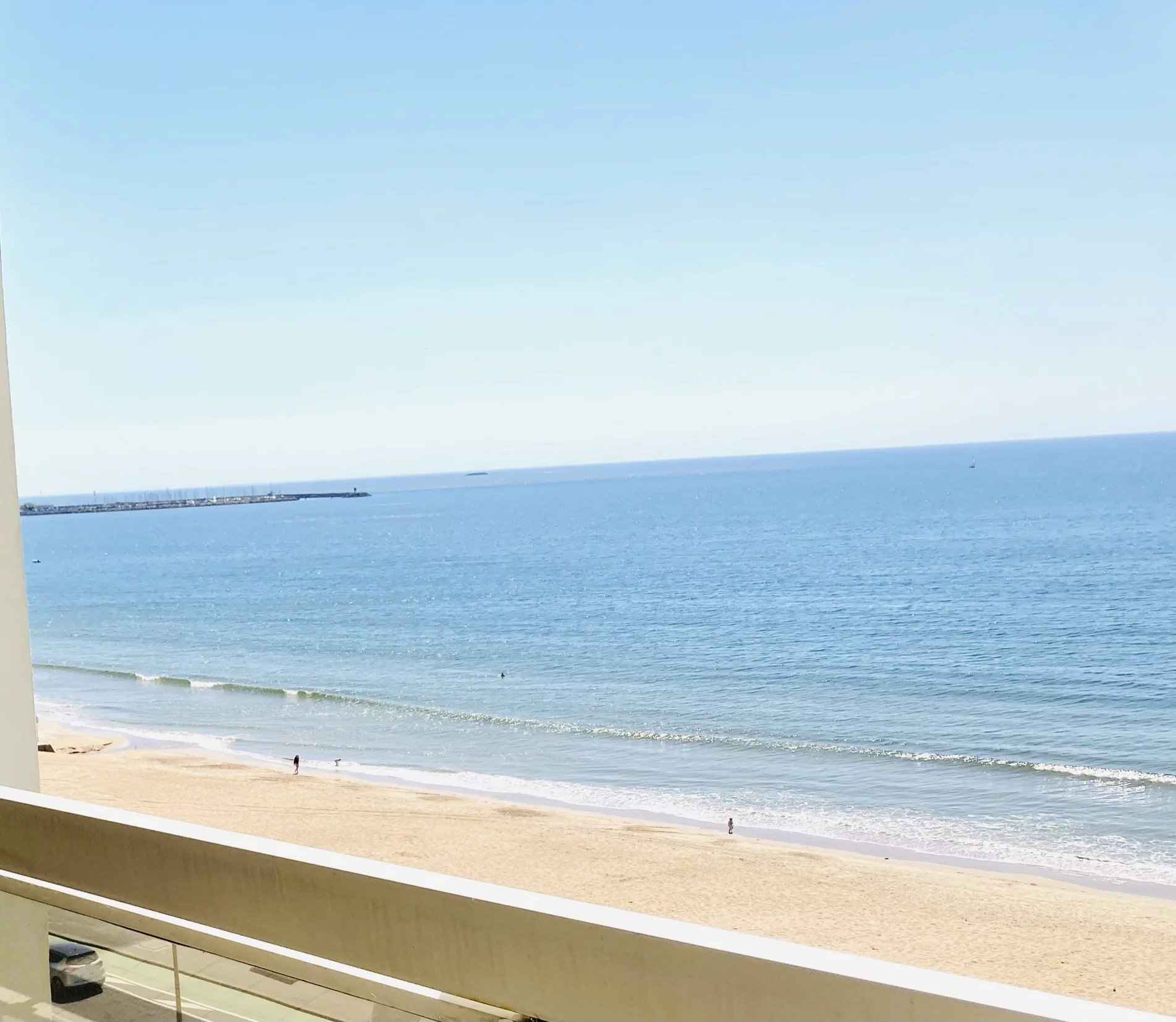 7a596192eec29cf596b78aee0410bf93 1dfb29b5ff 1903 original - Attribut alt par défaut.