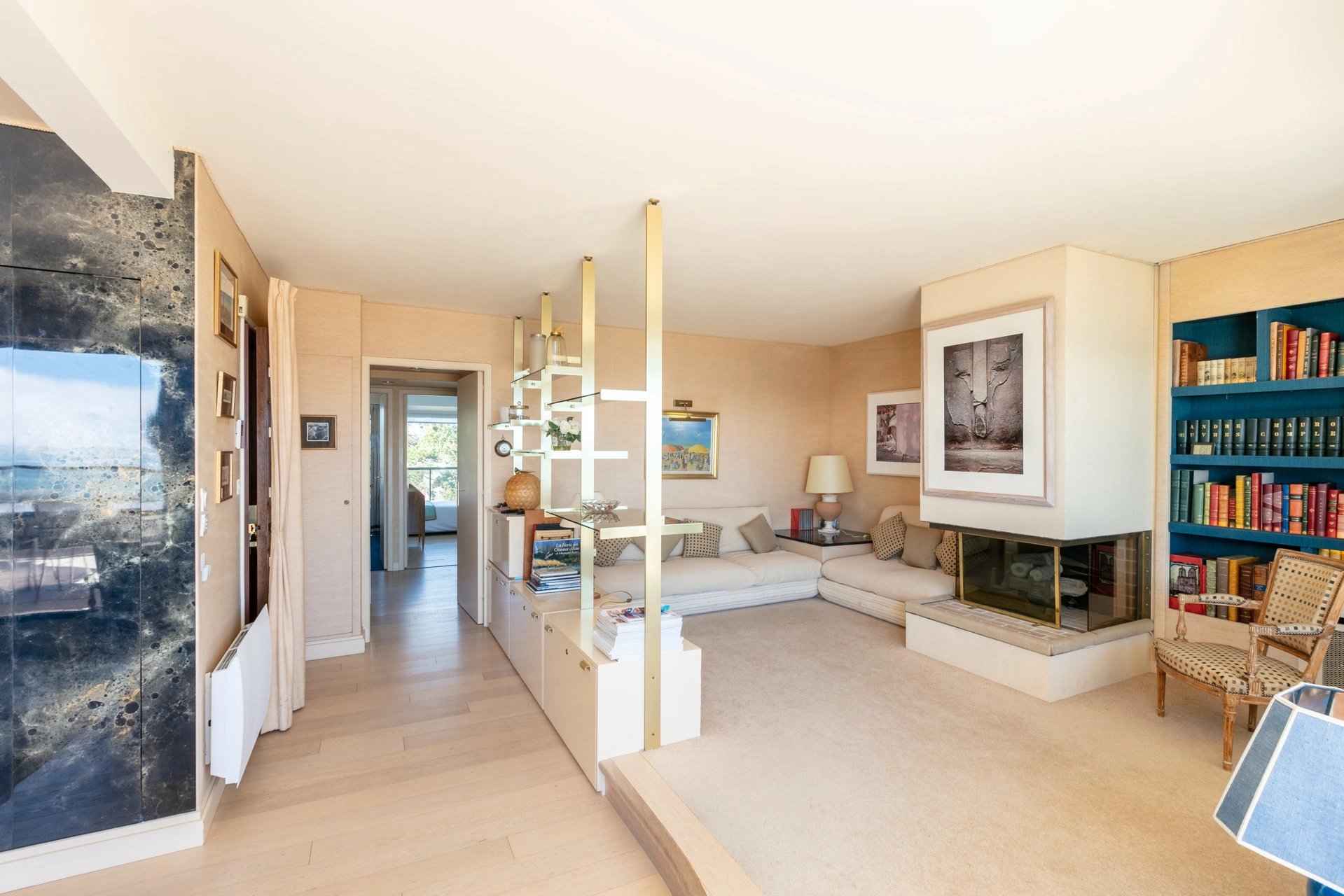 Dd81db34f7f8237b4c14a032acebff30 a902cf809c 1919 original - Attribut alt par défaut.