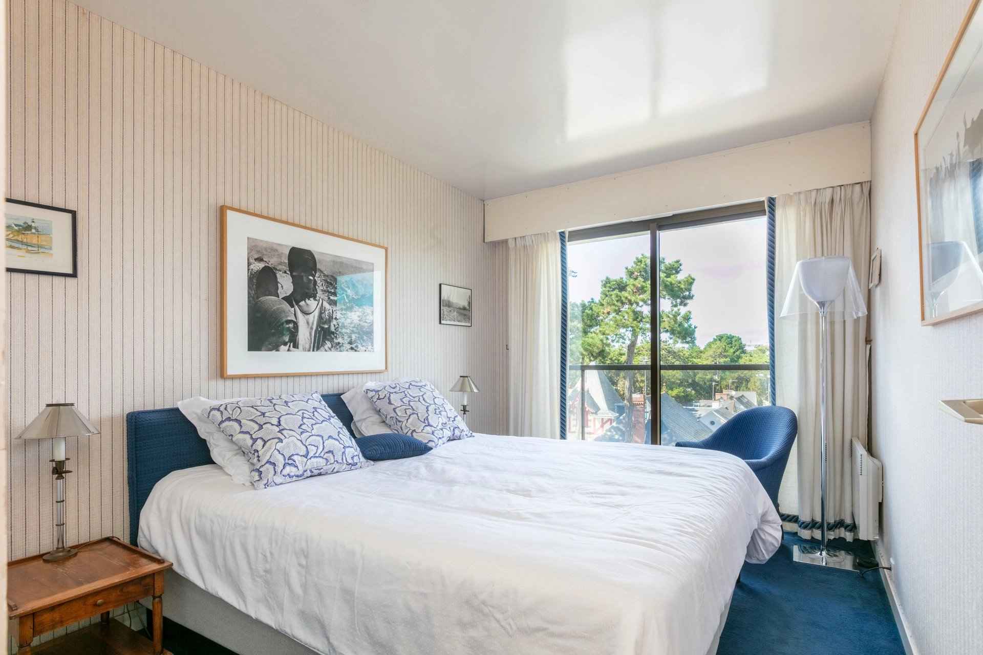 F92b3c03bfaea052a478626fc4169c2d b4538993b0 1920 original - Attribut alt par défaut.