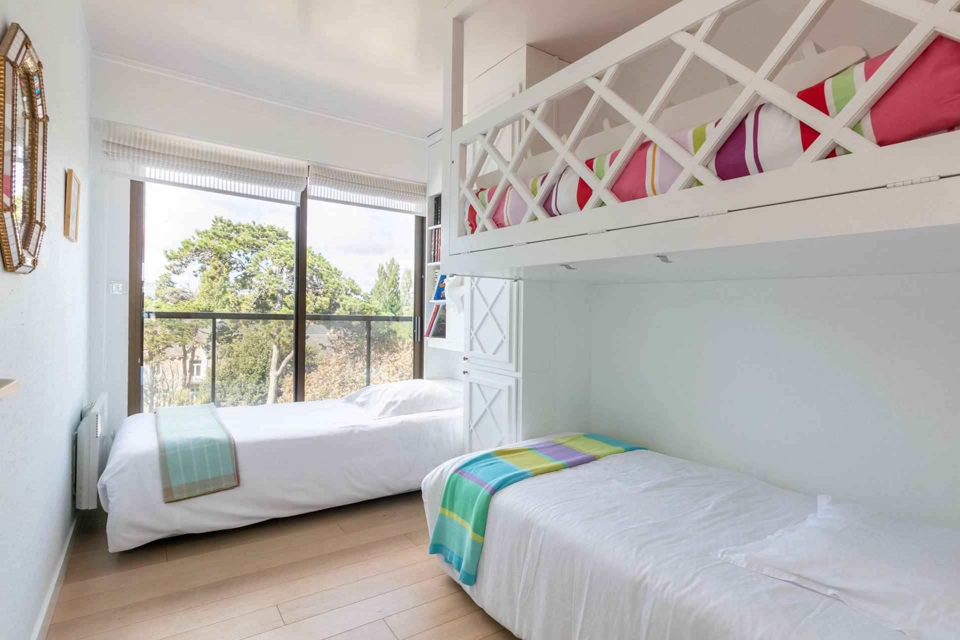 A3975a6d78951bf29548ff810a70fdf0 05b3571a50 1919 original - Attribut alt par défaut.