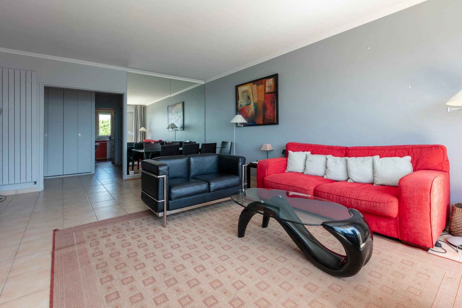 8bb7fe4e2e072105f1cbf9e79116969a b70a50b49f 1920 original - Attribut alt par défaut.