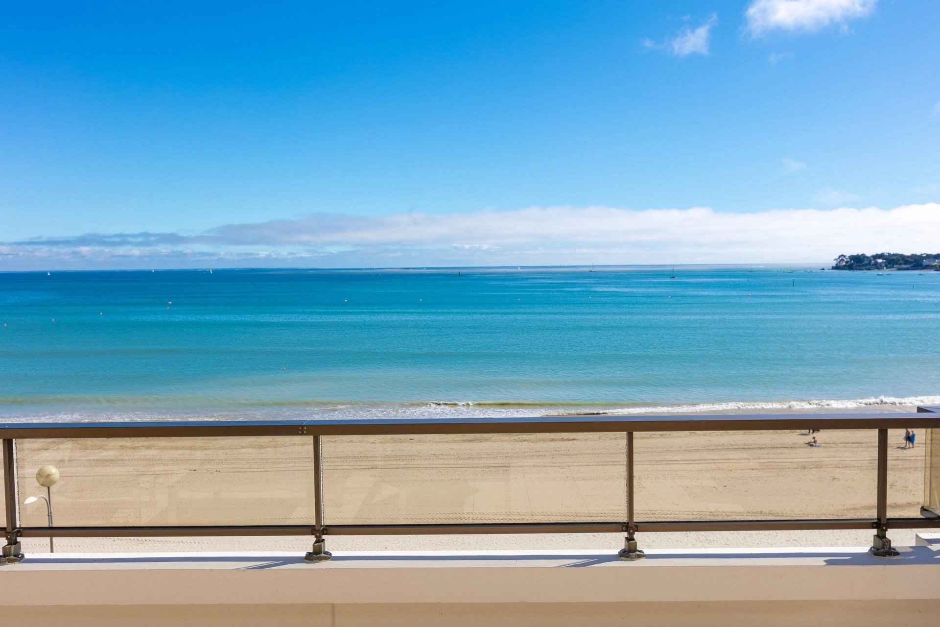 F397c4da643c7576fc2660d455d1cfc1 e54319a30a 1920 original - Attribut alt par défaut.