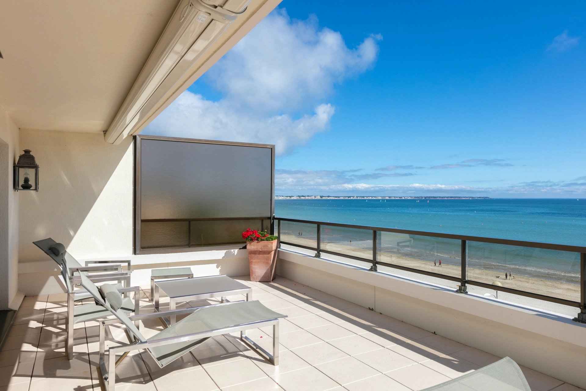 50d572bb1961860365e03cefd4a7936f e2930d905a 1920 original - Attribut alt par défaut.