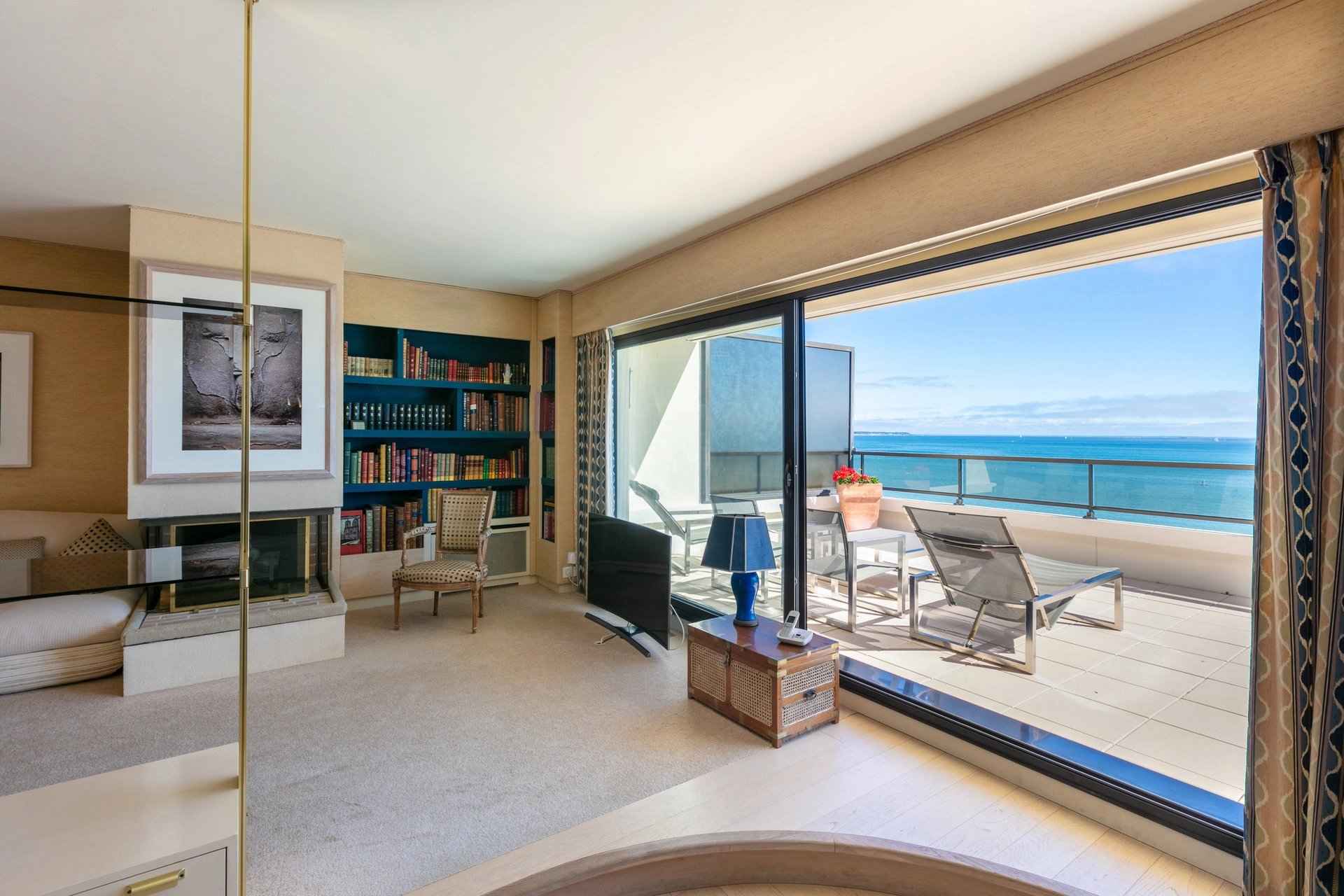 5356472d585ea637f906ddb236dee56e 91c3e9237e 1920 original - Attribut alt par défaut.