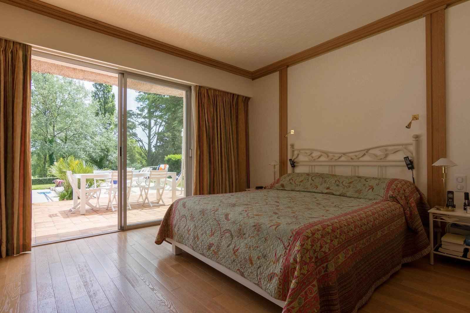 0dfff300a485c617b395cb21265eb8fa a91fc43be8 1600 original - Attribut alt par défaut.