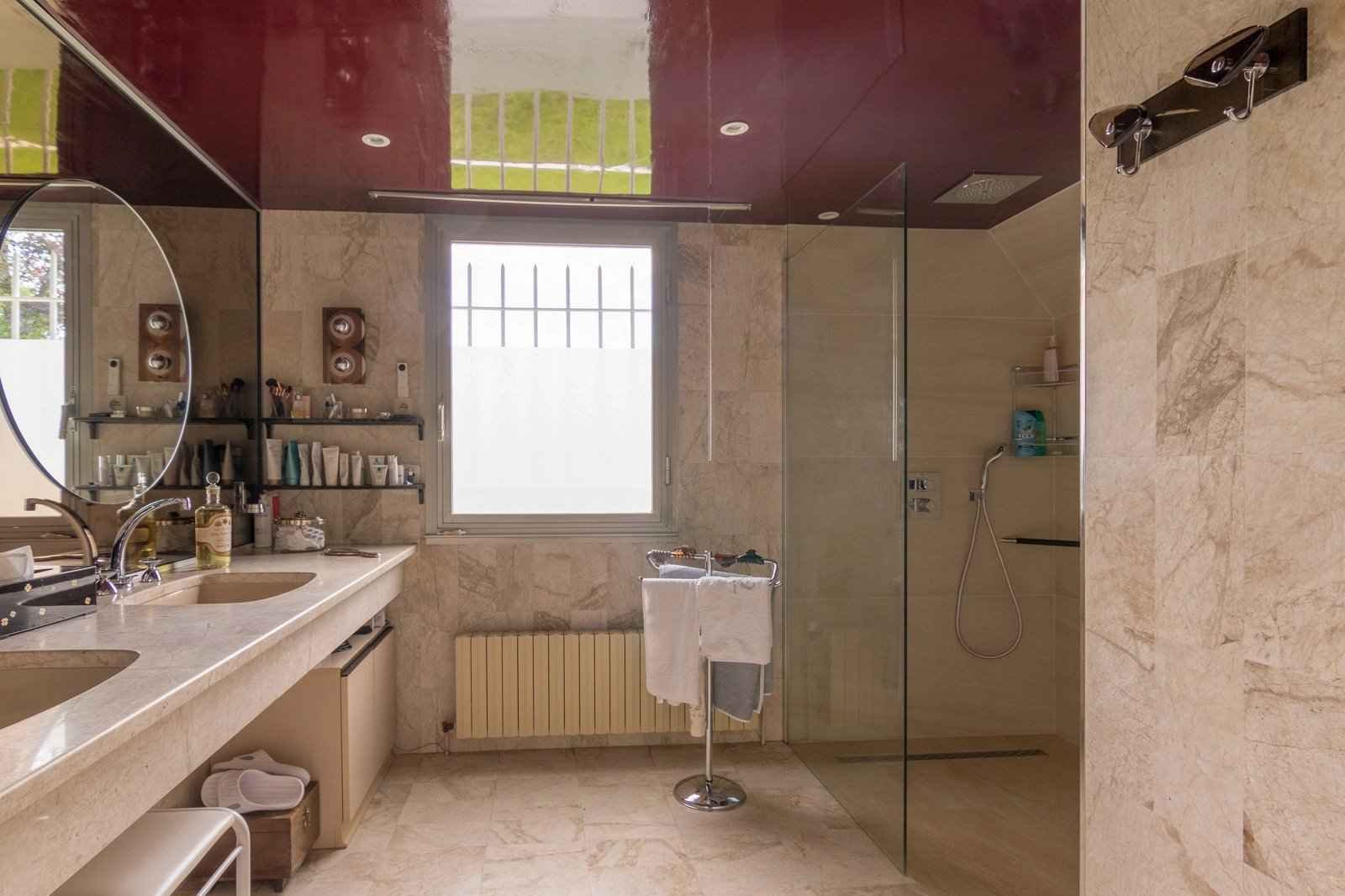 B2126fdcd432415b0e9f59059263bc0f 57a1532314 1600 original - Attribut alt par défaut.