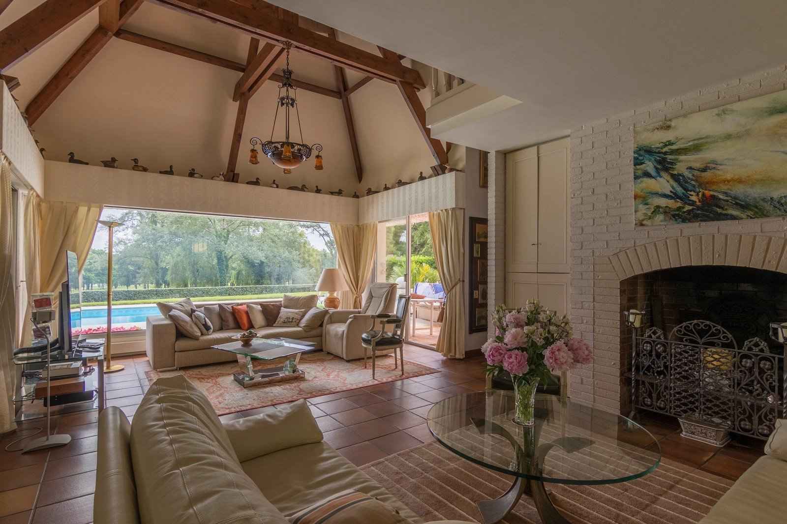 4ffff4060dfd2c89c4d28232605f8f94 ac0721813a 1600 original - Attribut alt par défaut.