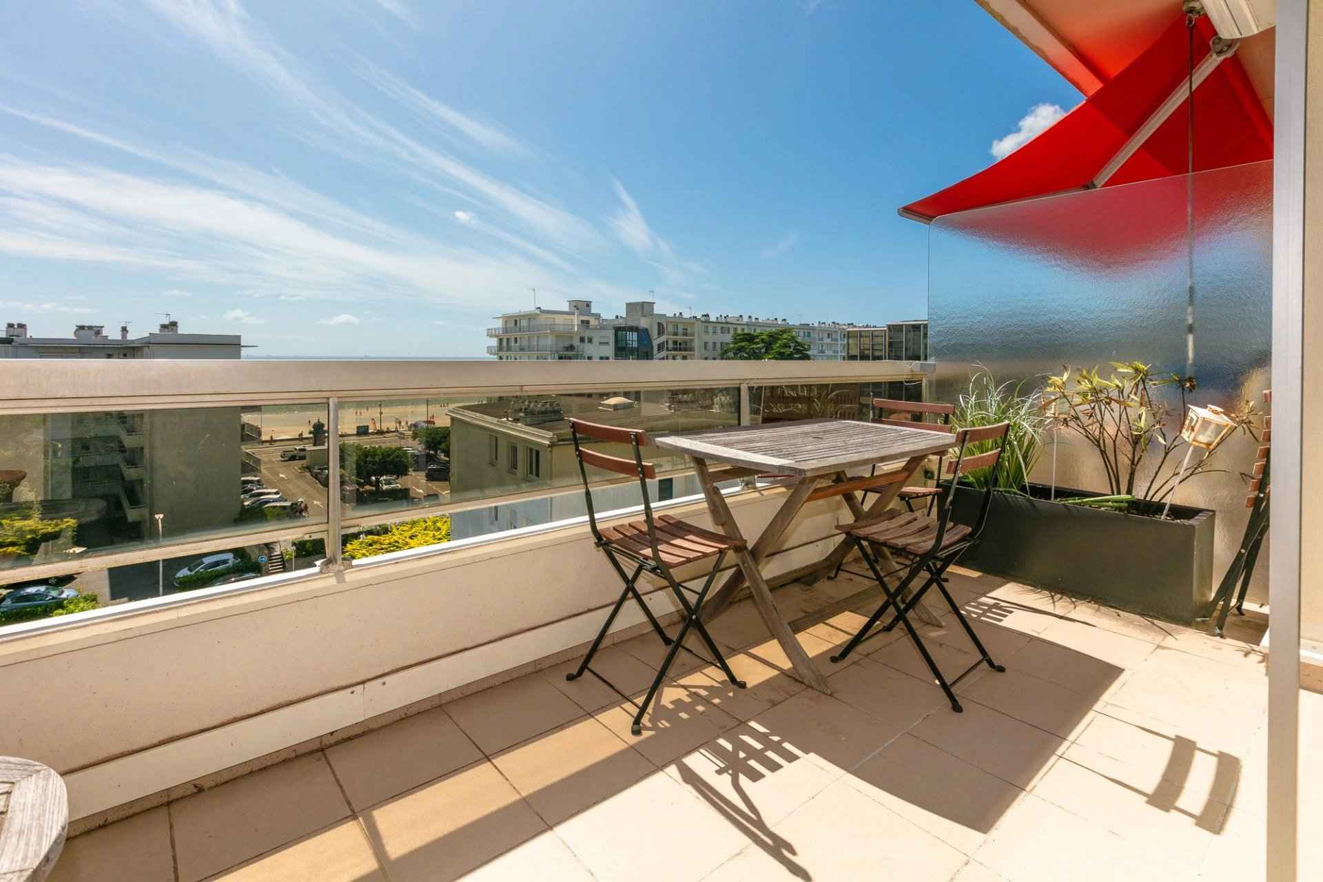 9d8c80955e4e121be59b19dafef9b1fc bddf47c886 1920 original - Attribut alt par défaut.