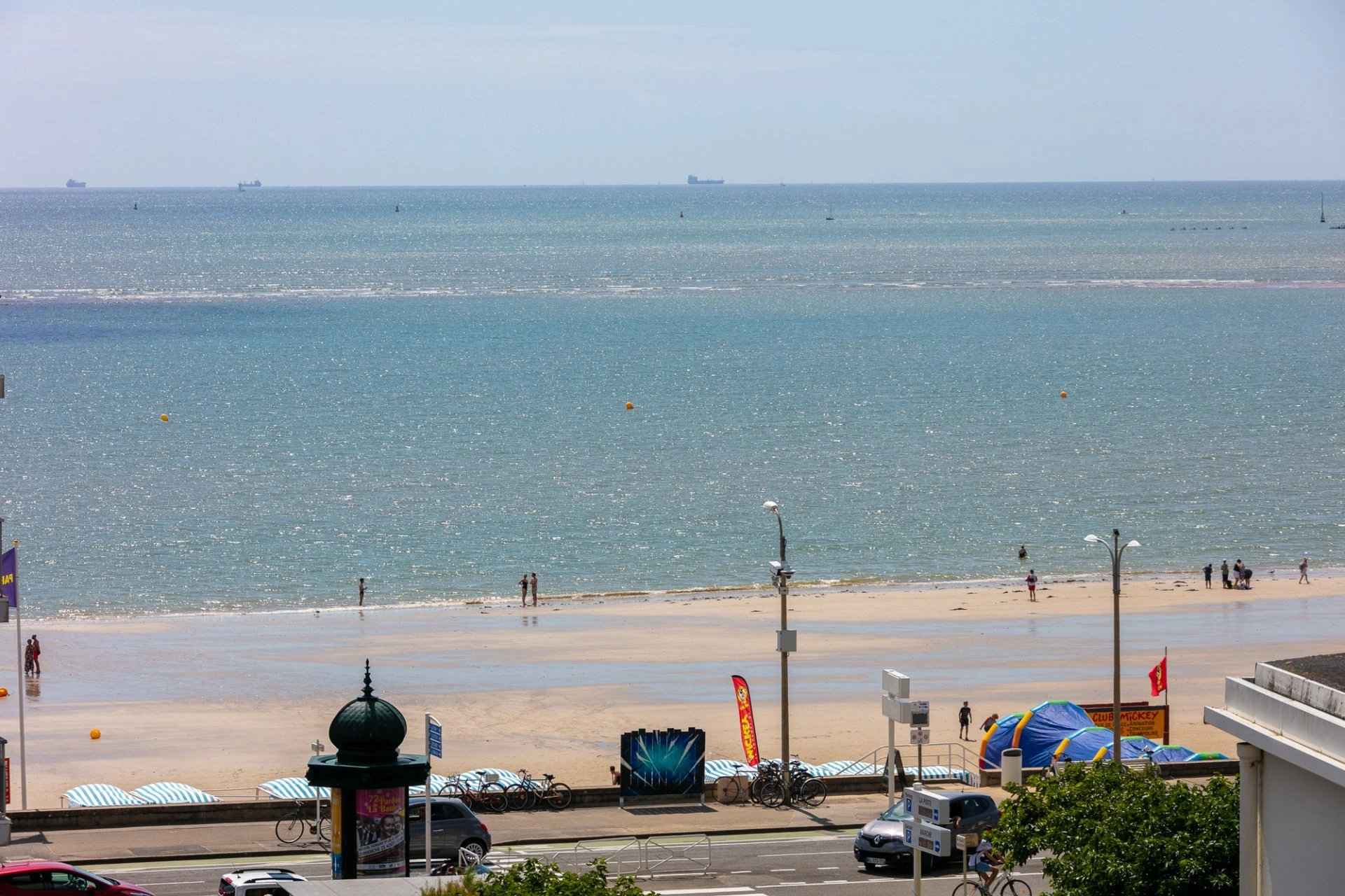 6a538db6a57470953fb58fb91e44ba95 da1ef1200b 1920 original - Attribut alt par défaut.