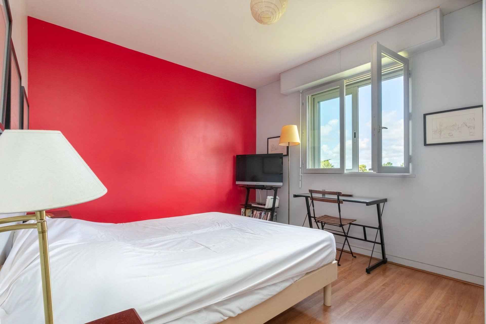 Dc3378679cdec670dca659dad6e3582d ed57452647 1920 original - Attribut alt par défaut.