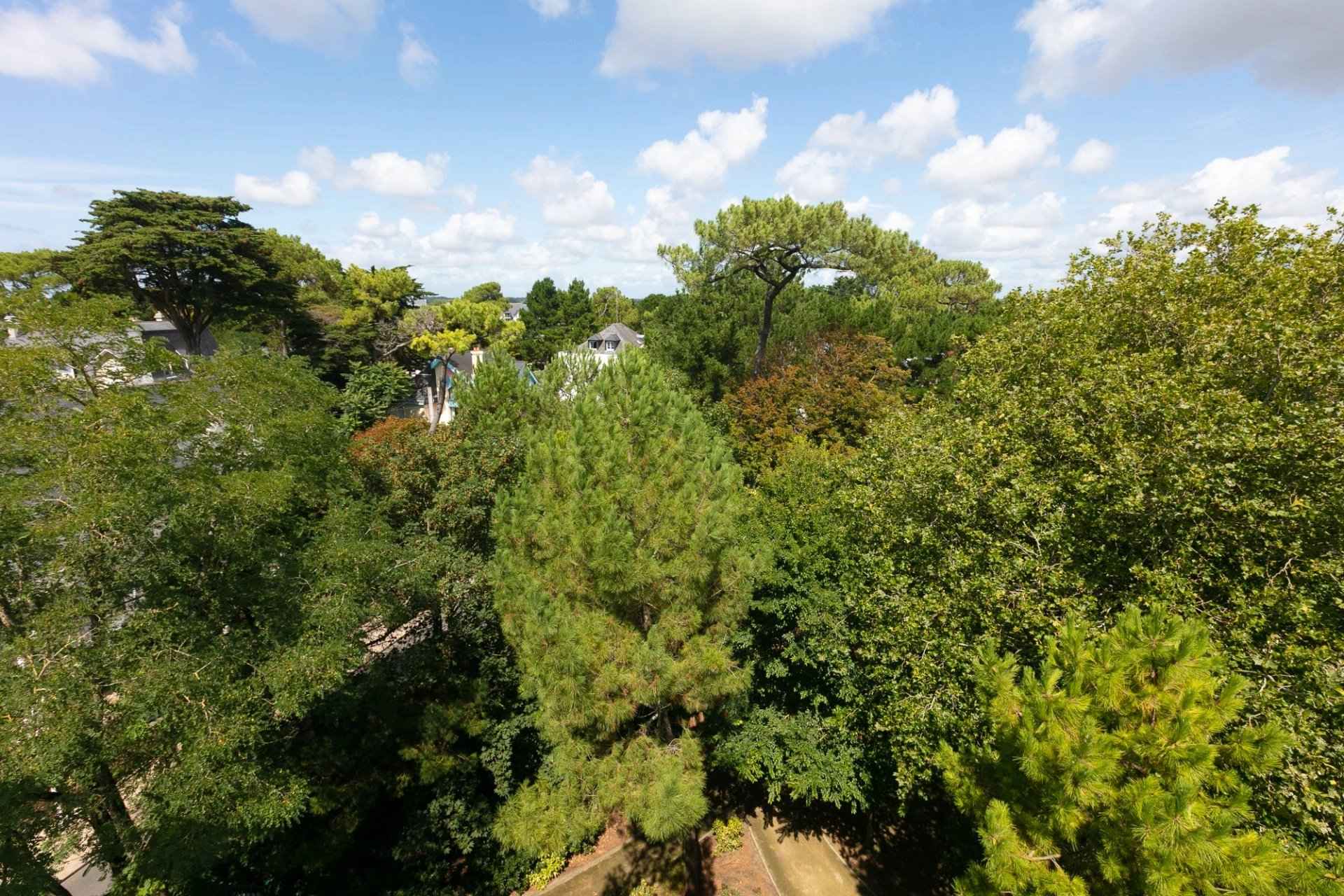 C15dc4720566e64bf450fd51c65d7748 8b0a650dae 1920 original - Attribut alt par défaut.