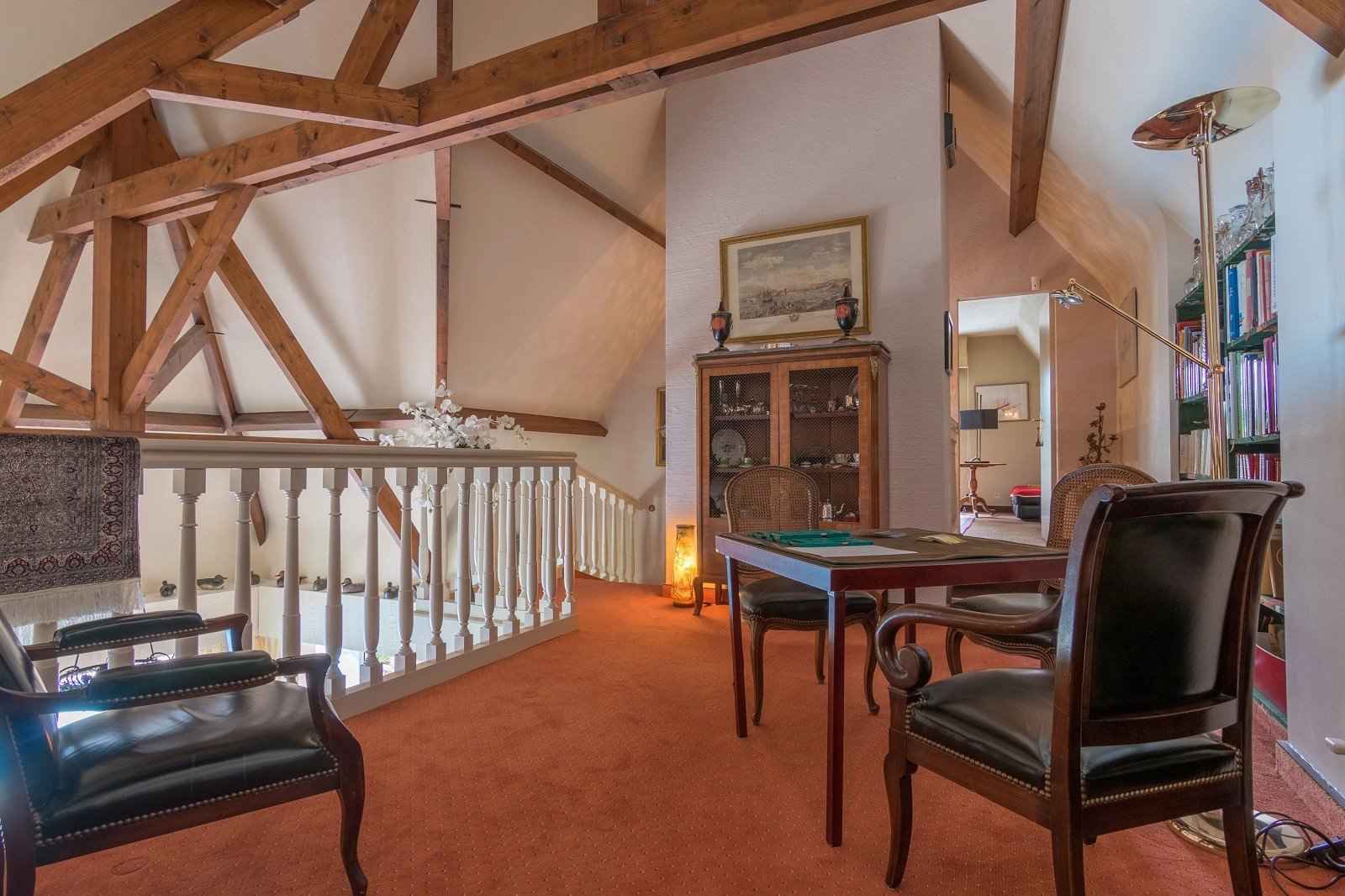 81923279a8326b30202cc2911752d667 b1d80d2d23 1600 original - Attribut alt par défaut.