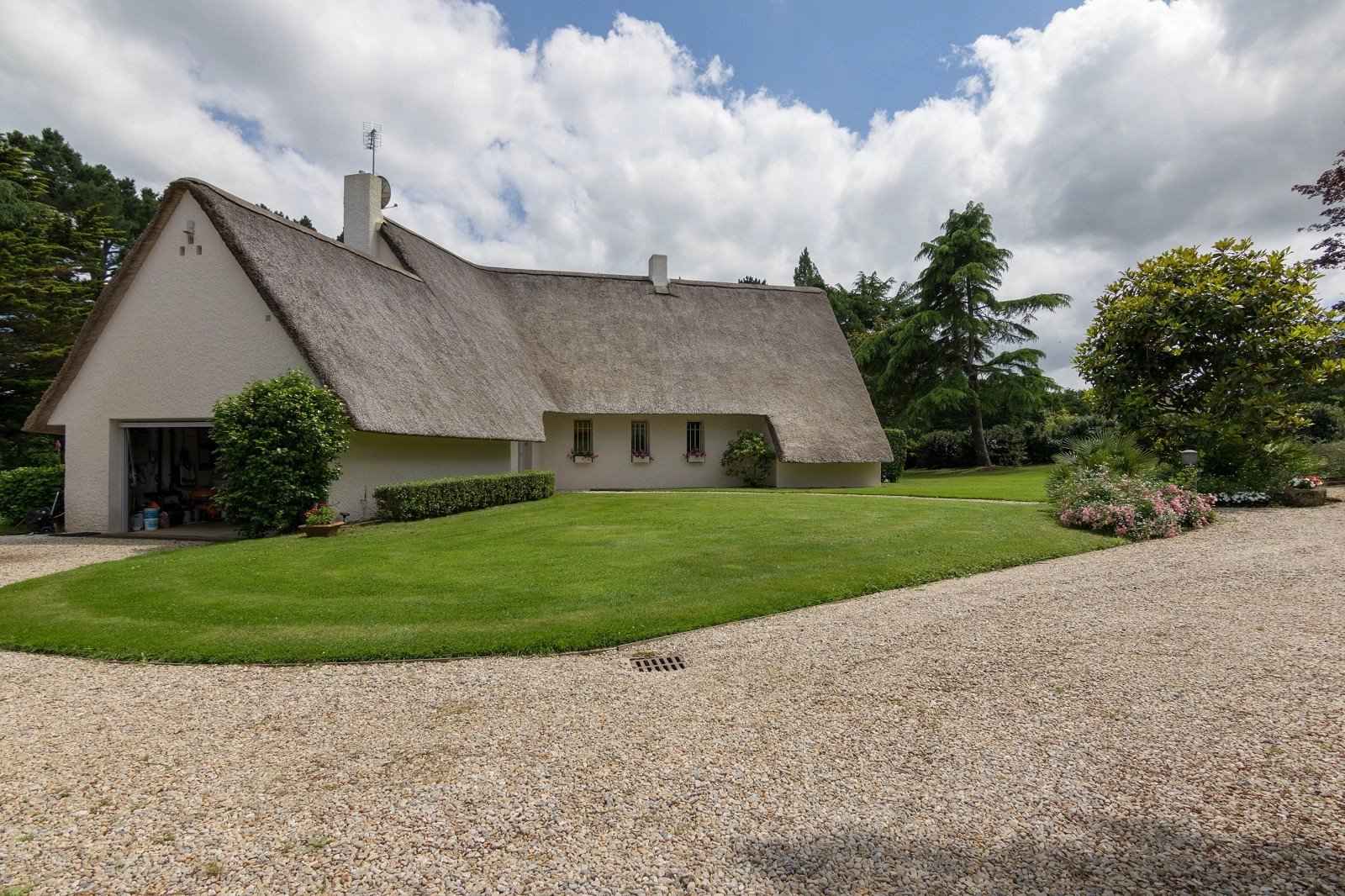 7428a206c39410a382e1fda784870b3c 95e55d5c89 1600 original - Attribut alt par défaut.