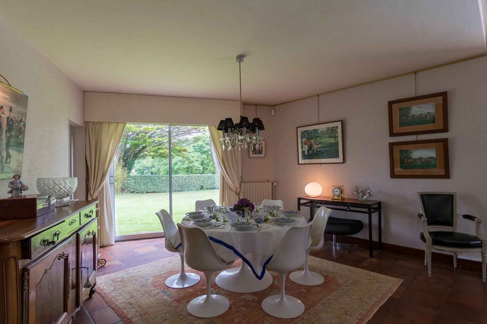 De9ee9f5d9ba3242bf0c41cc96d2463c 7fa9f99340 1600 original - Attribut alt par défaut.