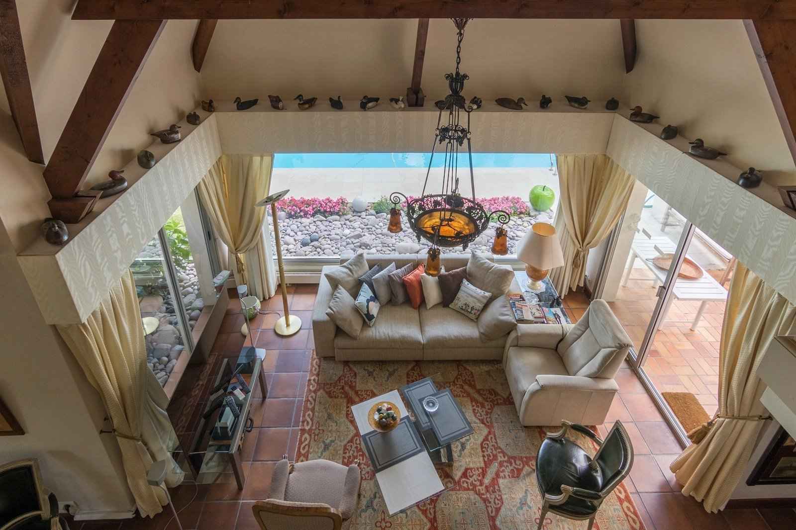 Fa29c47008f30c7aa03194cc328b34f8 707677bc07 1600 original - Attribut alt par défaut.