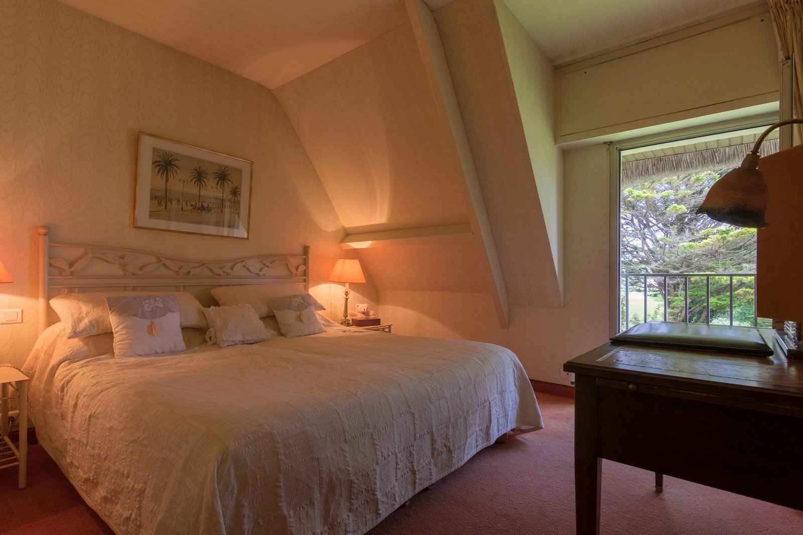 A7be2030fdff1ee5d48e30f74f737b47 4a8e9ecea8 1600 original - Attribut alt par défaut.