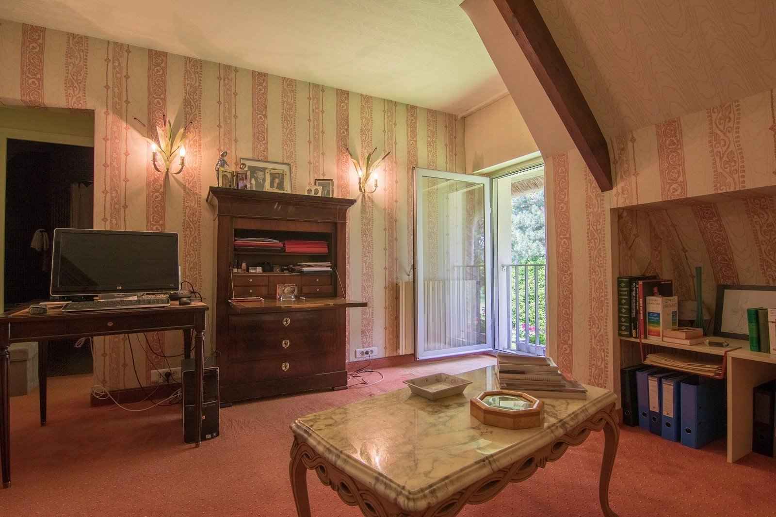 Da875183cd454daadde7f59547f7fee4 d81aac91d2 1600 original - Attribut alt par défaut.