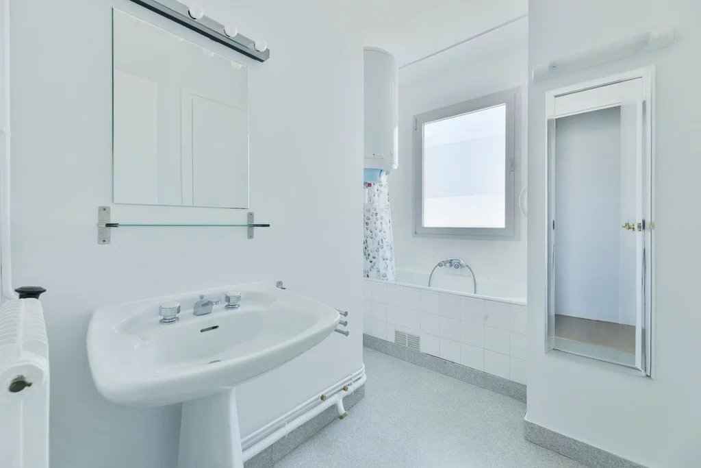 Appartement Vendu à La Baule