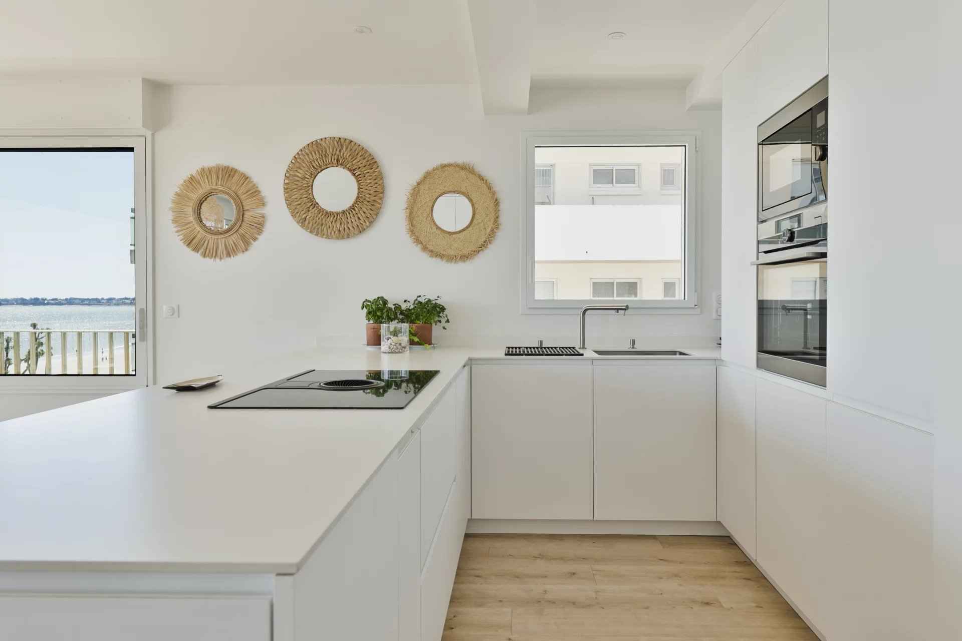 149d13d1bba0085a31cc75f2334e6084 93b8707159 1920 original - Attribut alt par défaut.