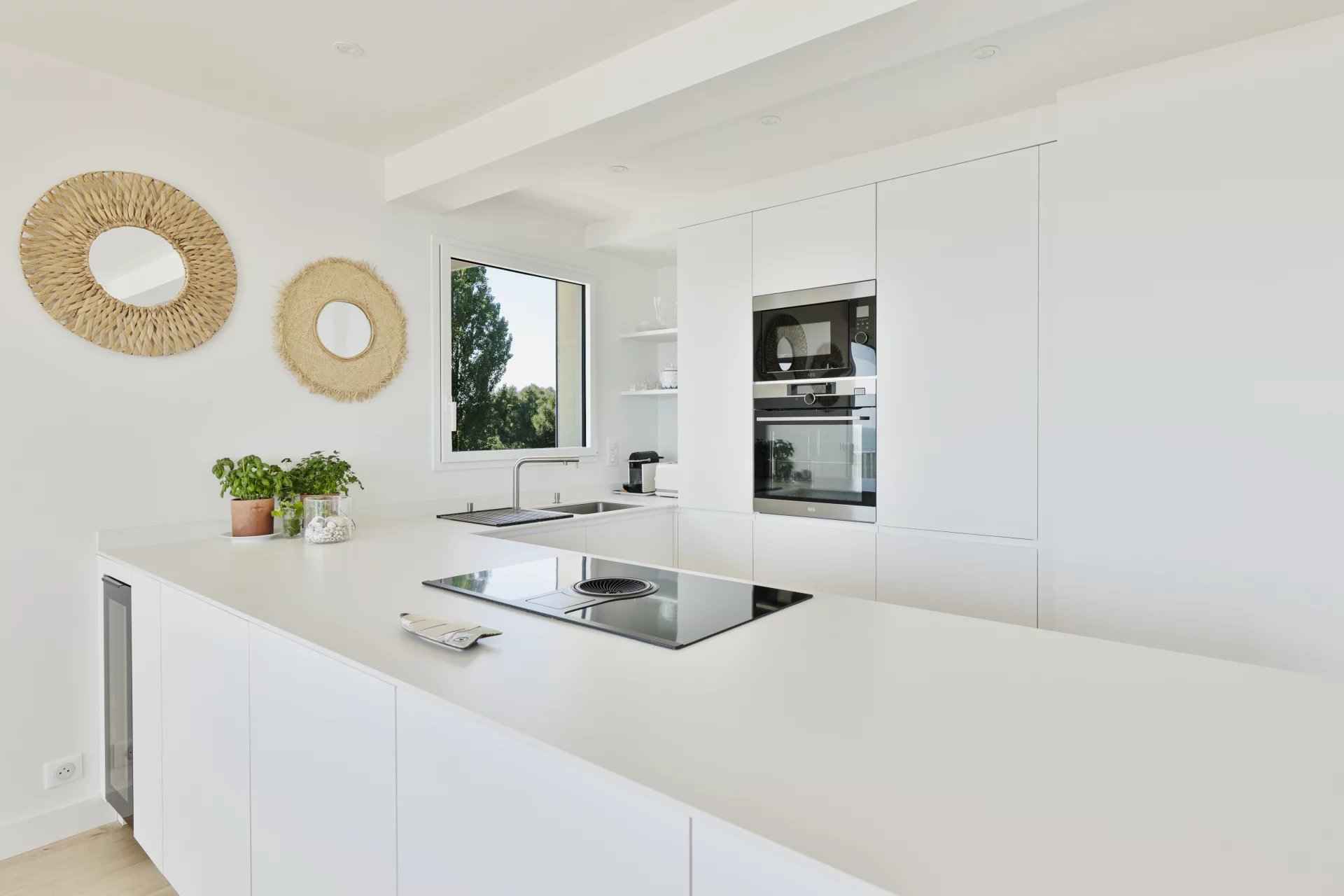 Ceebe5384e3f67f70821c3c40587f8aa 7bb8ddb249 1920 original - Attribut alt par défaut.