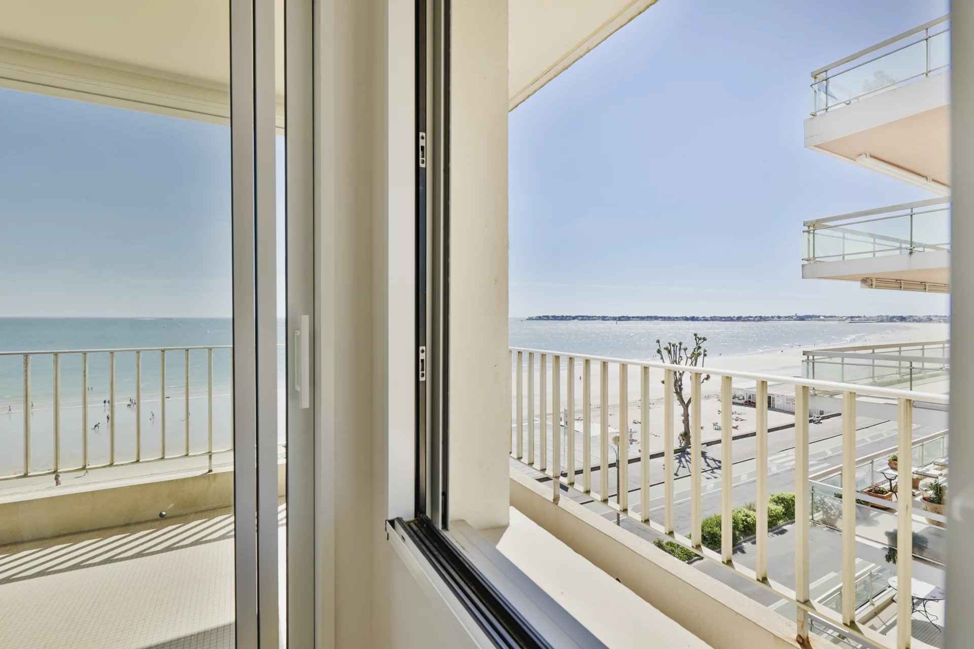 Aac4dd6ee288eda7ea77d7e99f12dae3 cb376921e1 1920 original - Attribut alt par défaut.