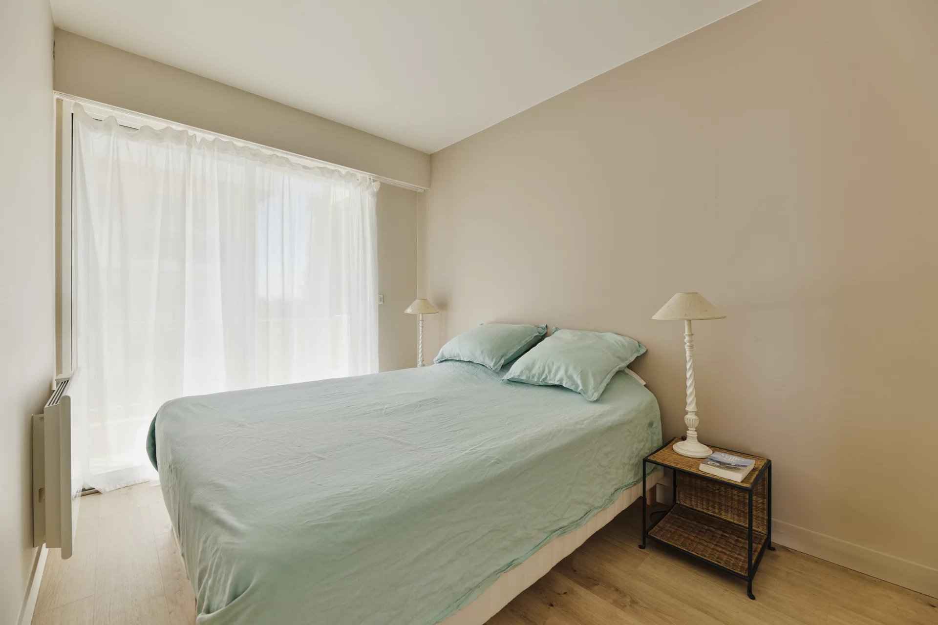 E7bd7308e20a26d95b05061bee078fed c1c1597523 1920 original - Attribut alt par défaut.